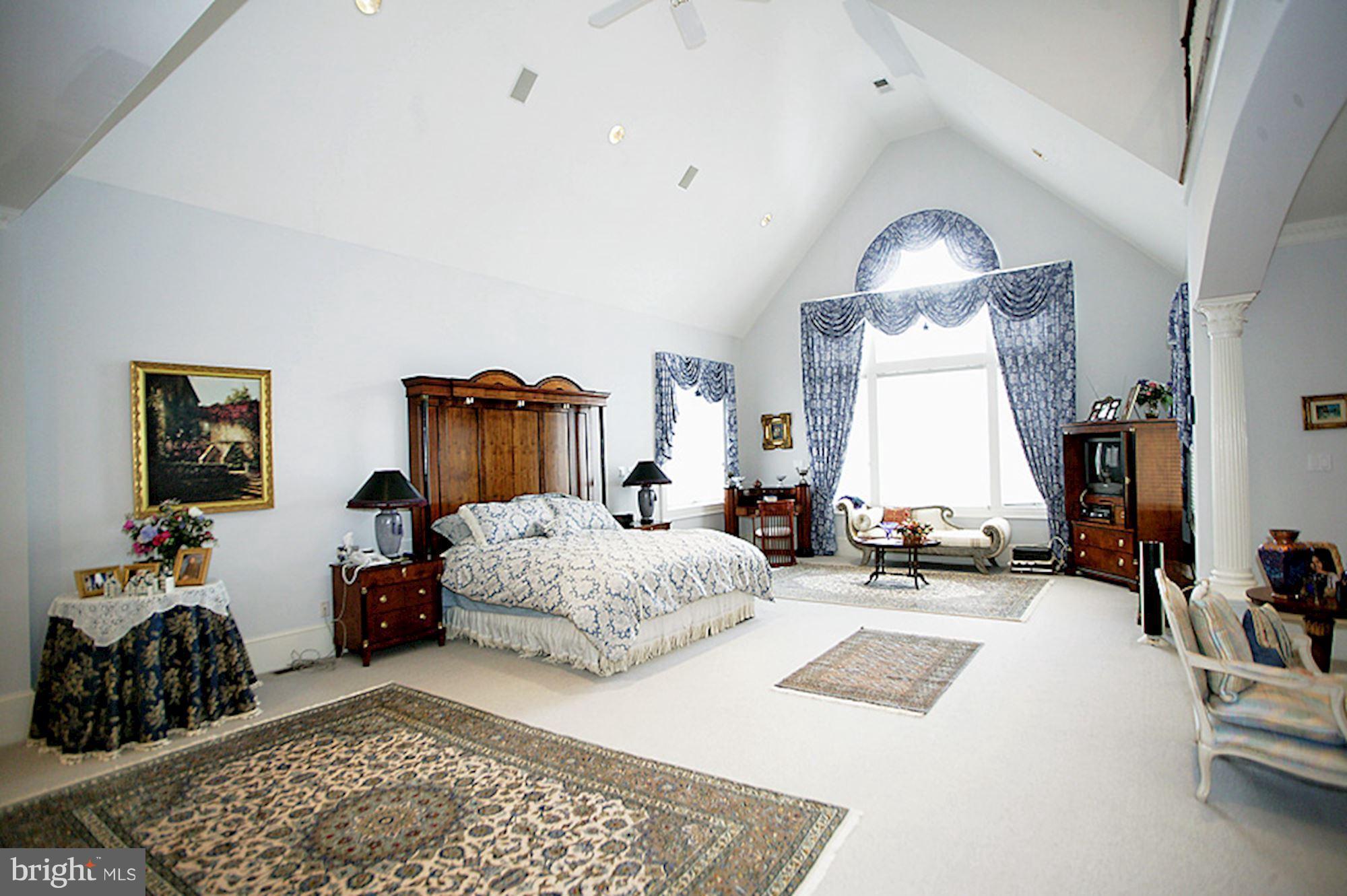 AVENEL - Residential