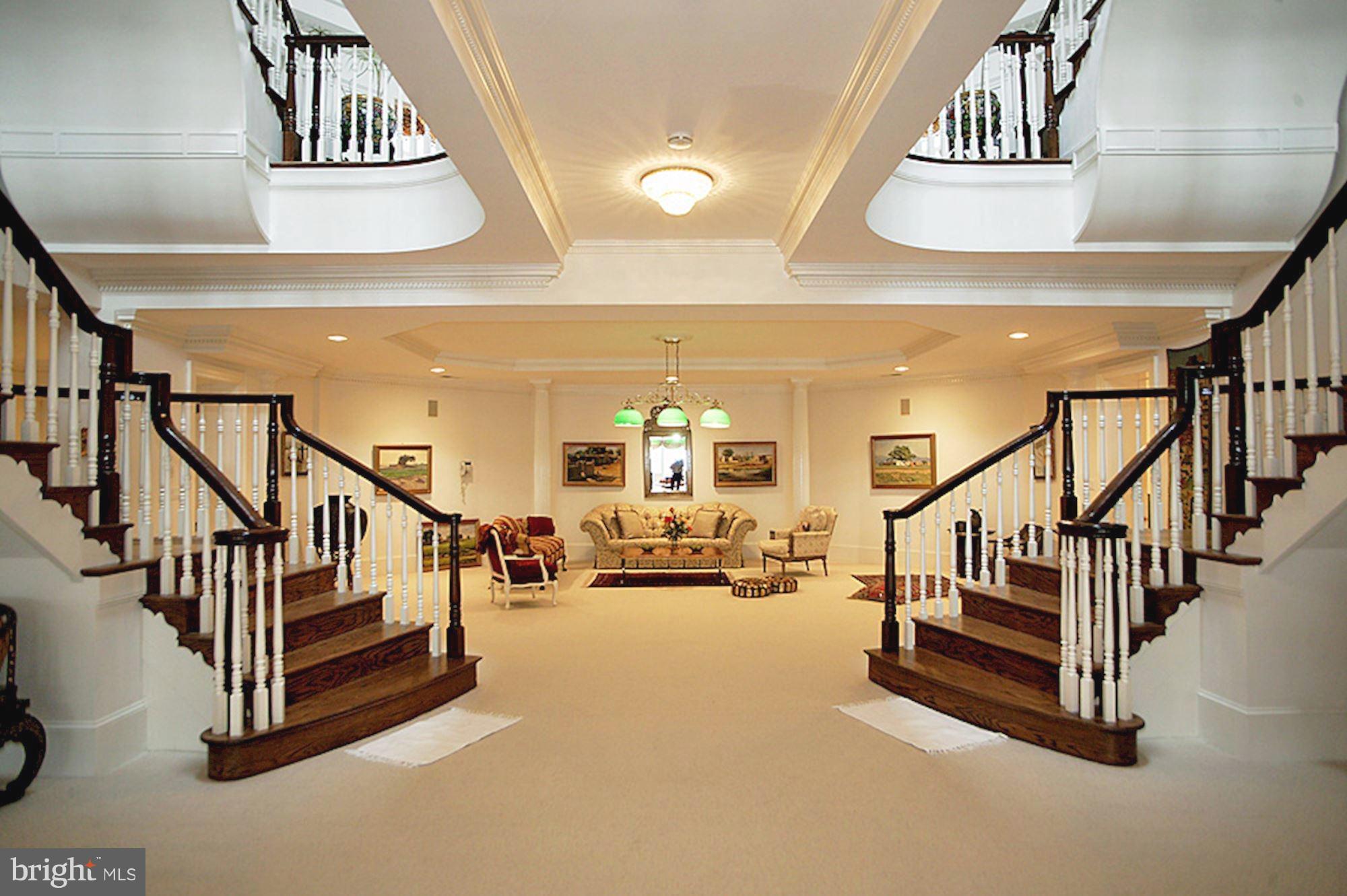 AVENEL - Residential