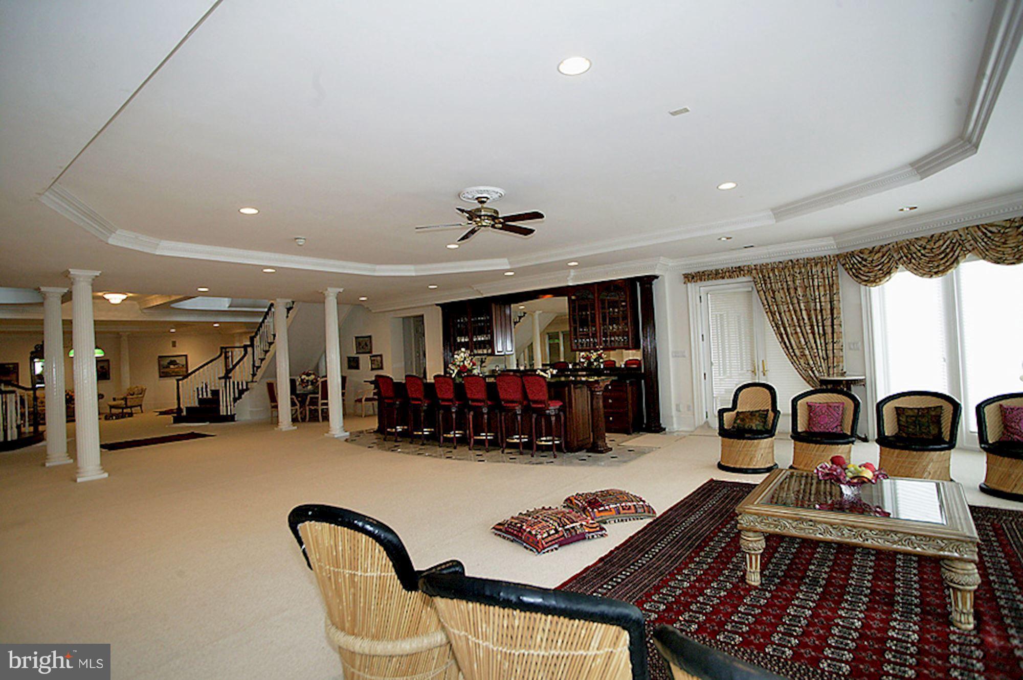 AVENEL - Residential