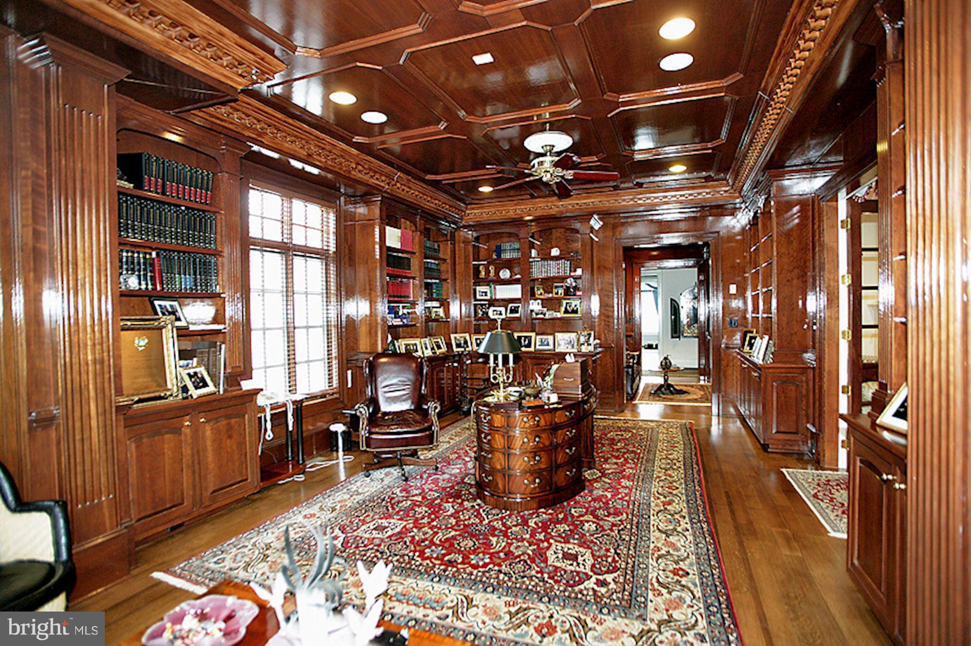 AVENEL - Residential