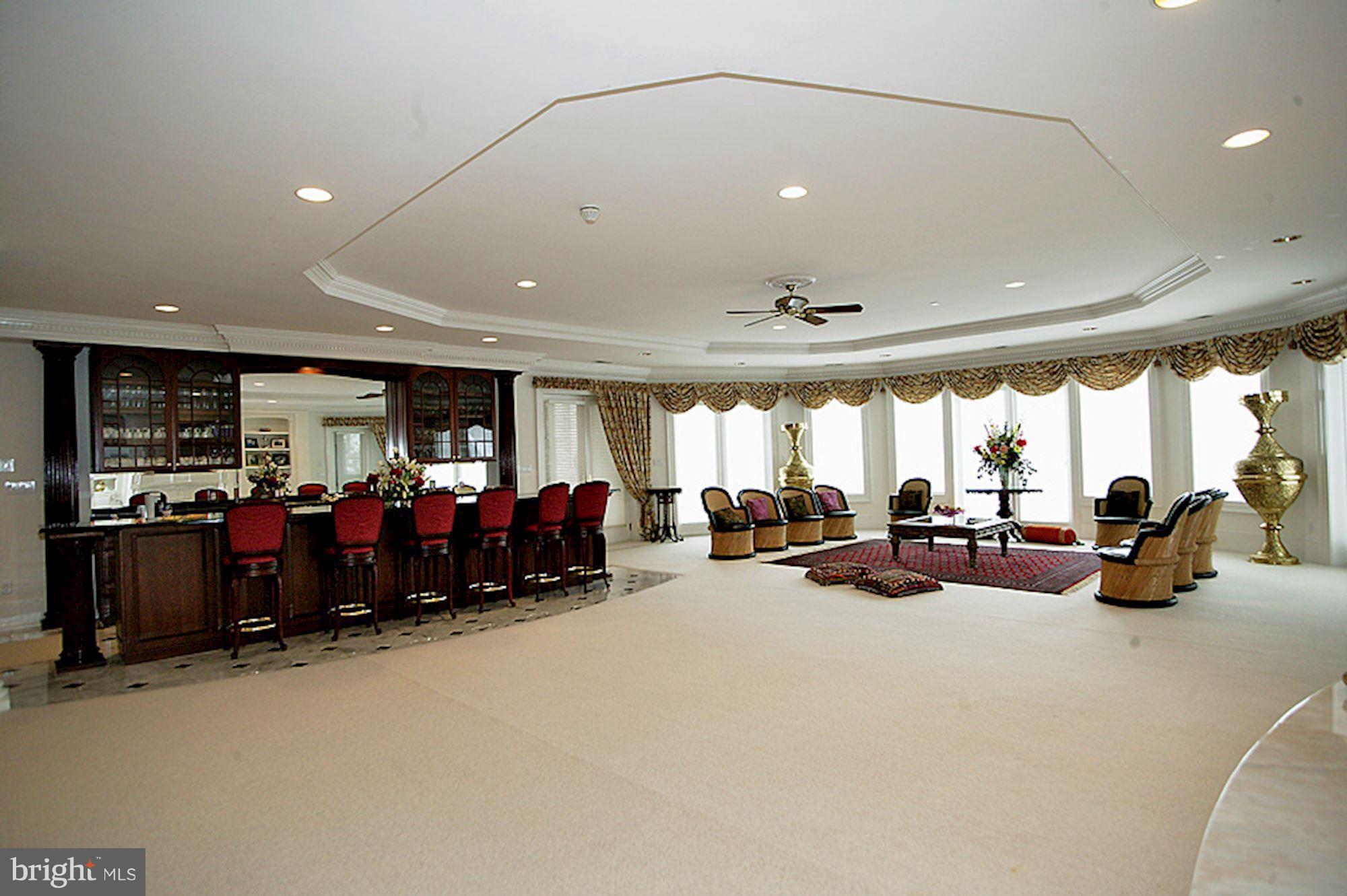 AVENEL - Residential