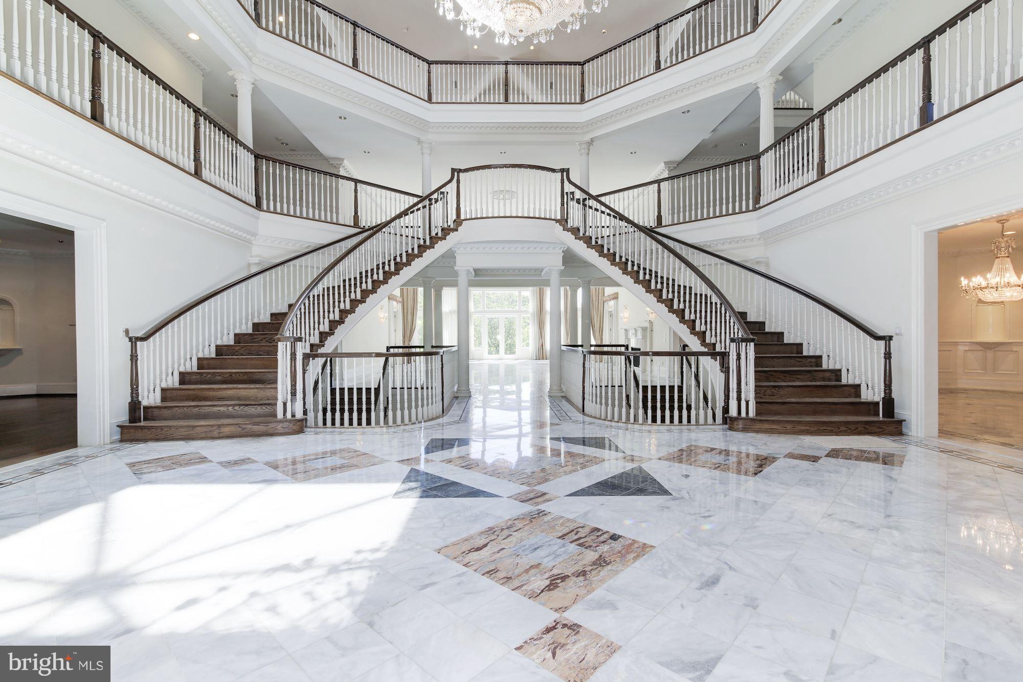 AVENEL - Residential