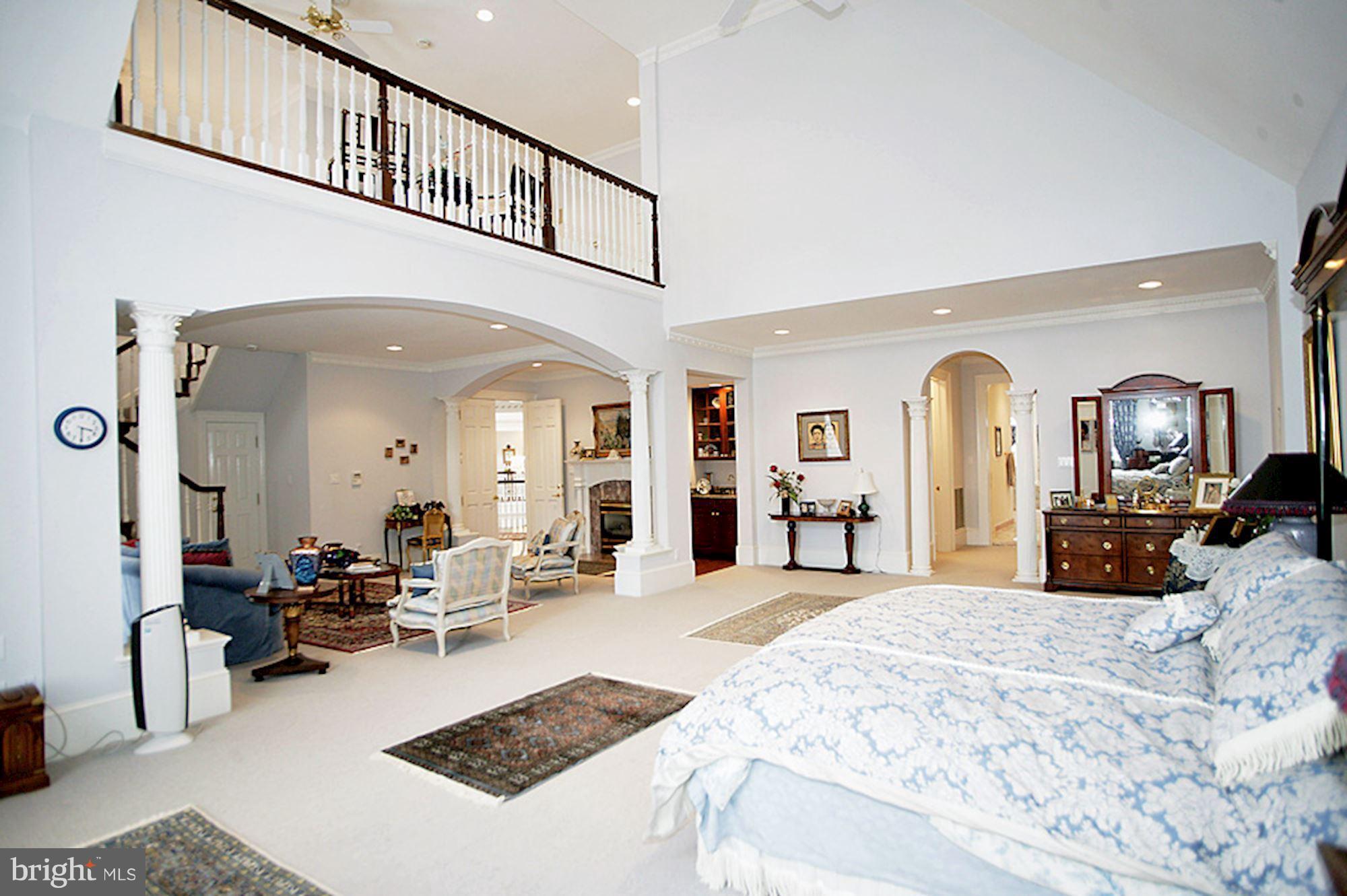 AVENEL - Residential