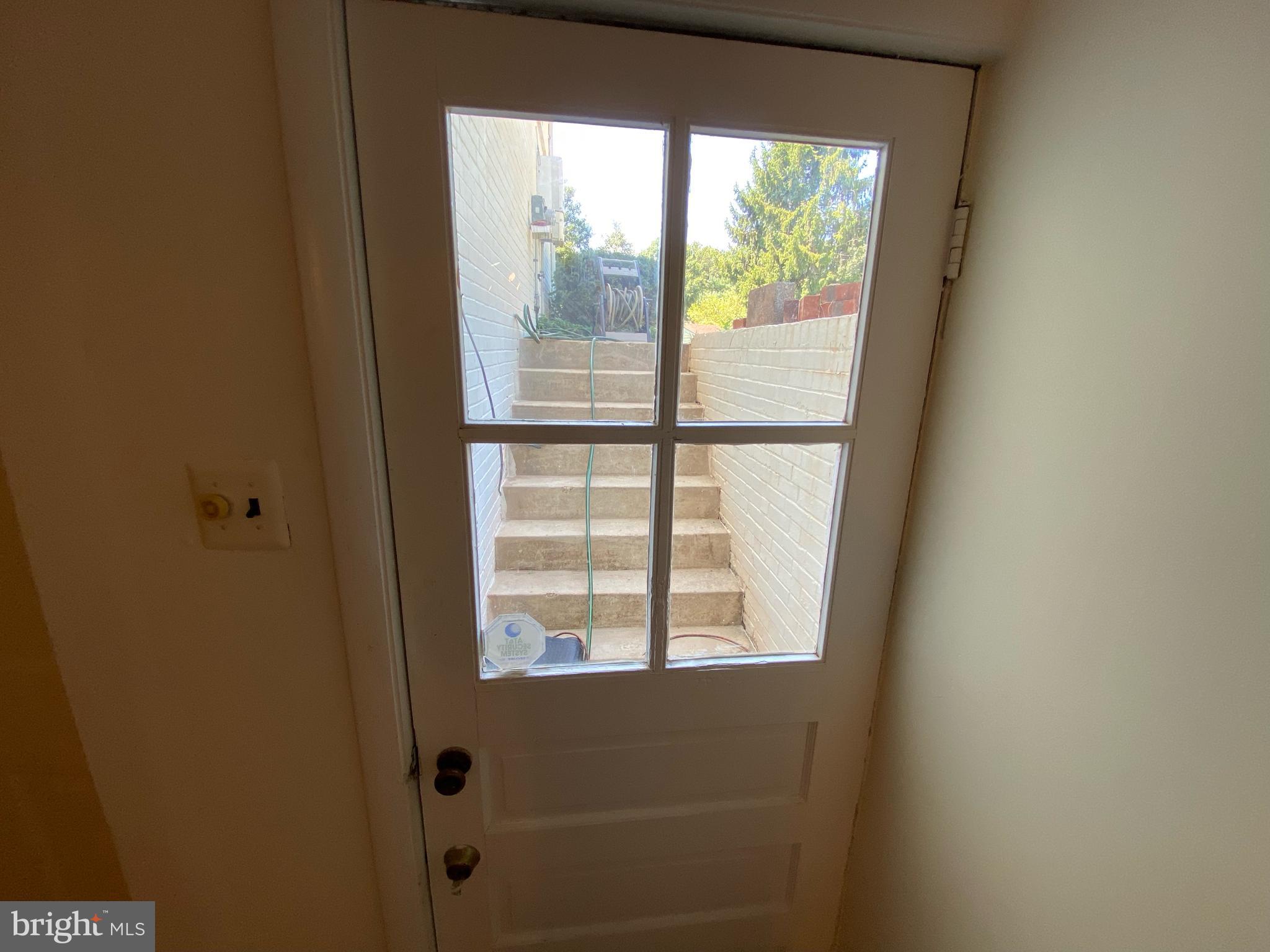 MEADOWOOD - Residential