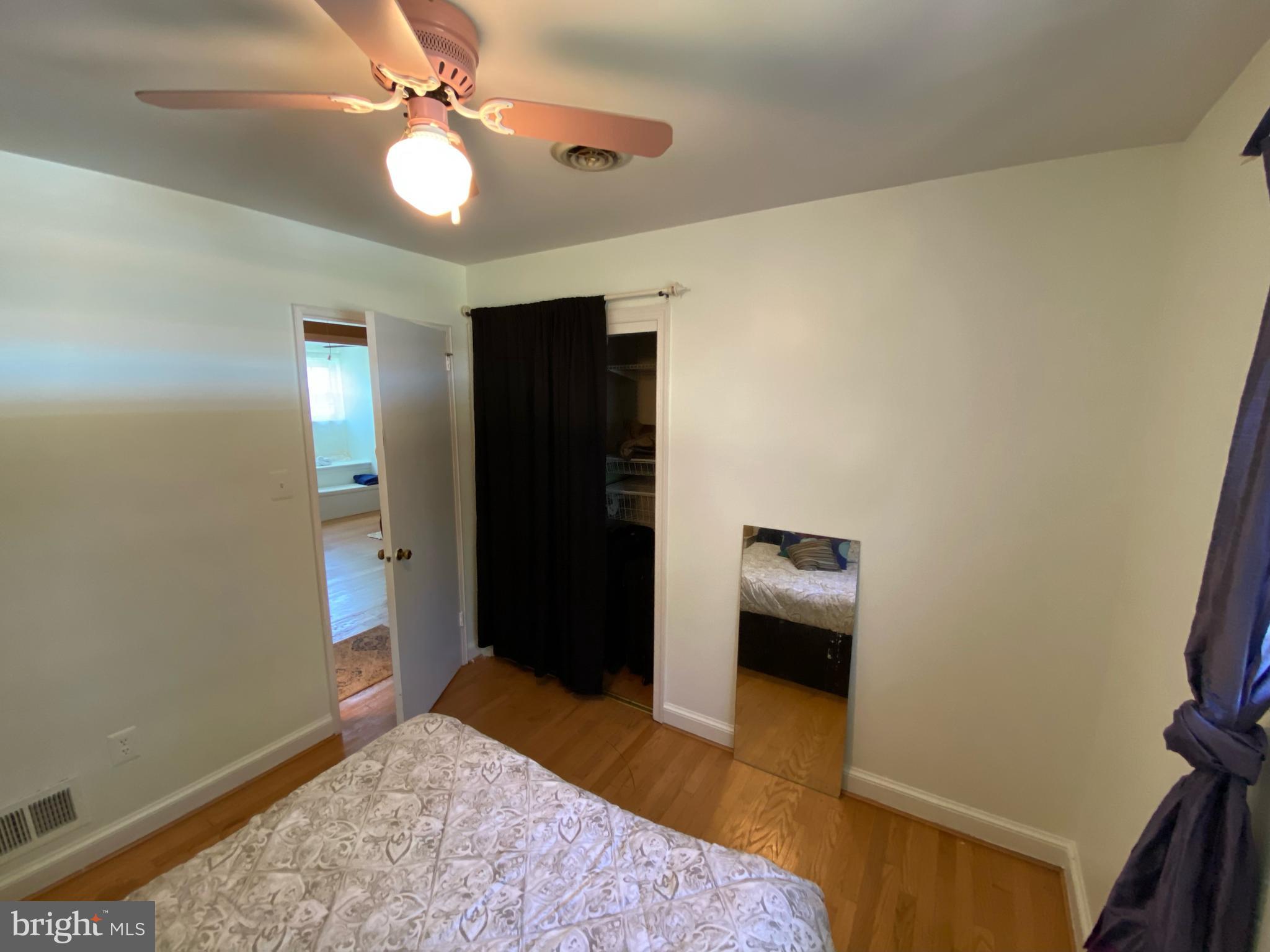 MEADOWOOD - Residential