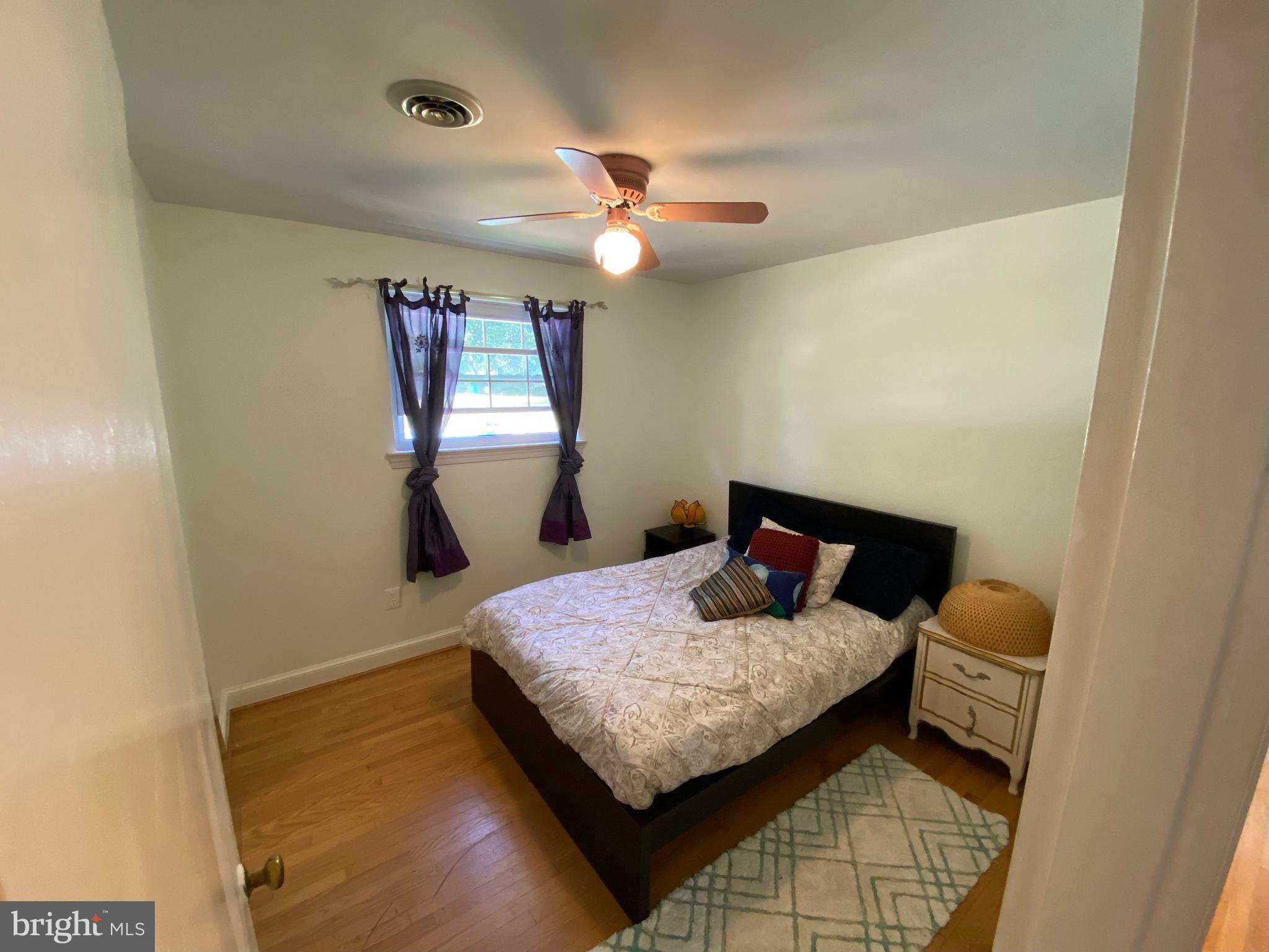 MEADOWOOD - Residential