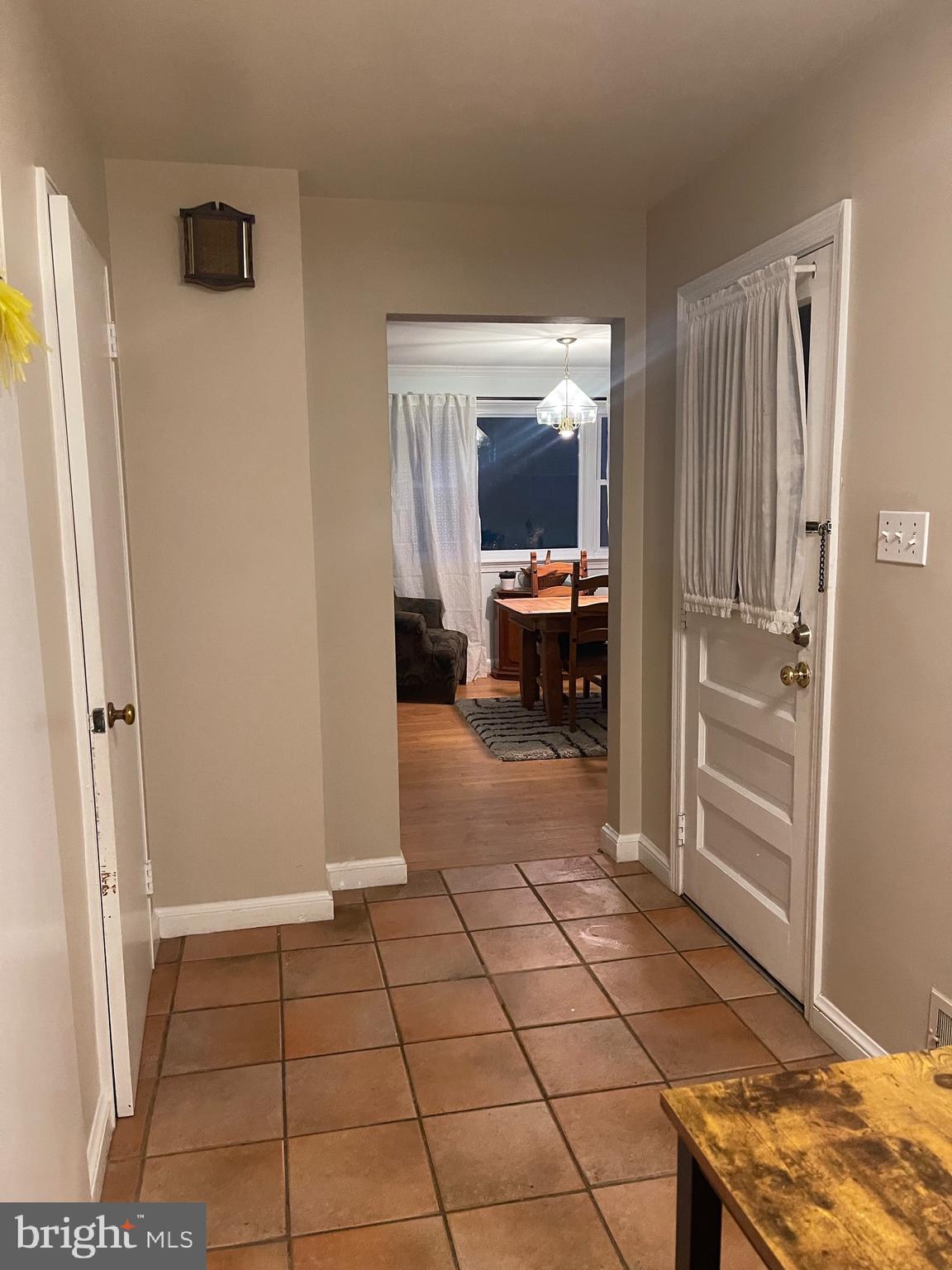 MEADOWOOD - Residential