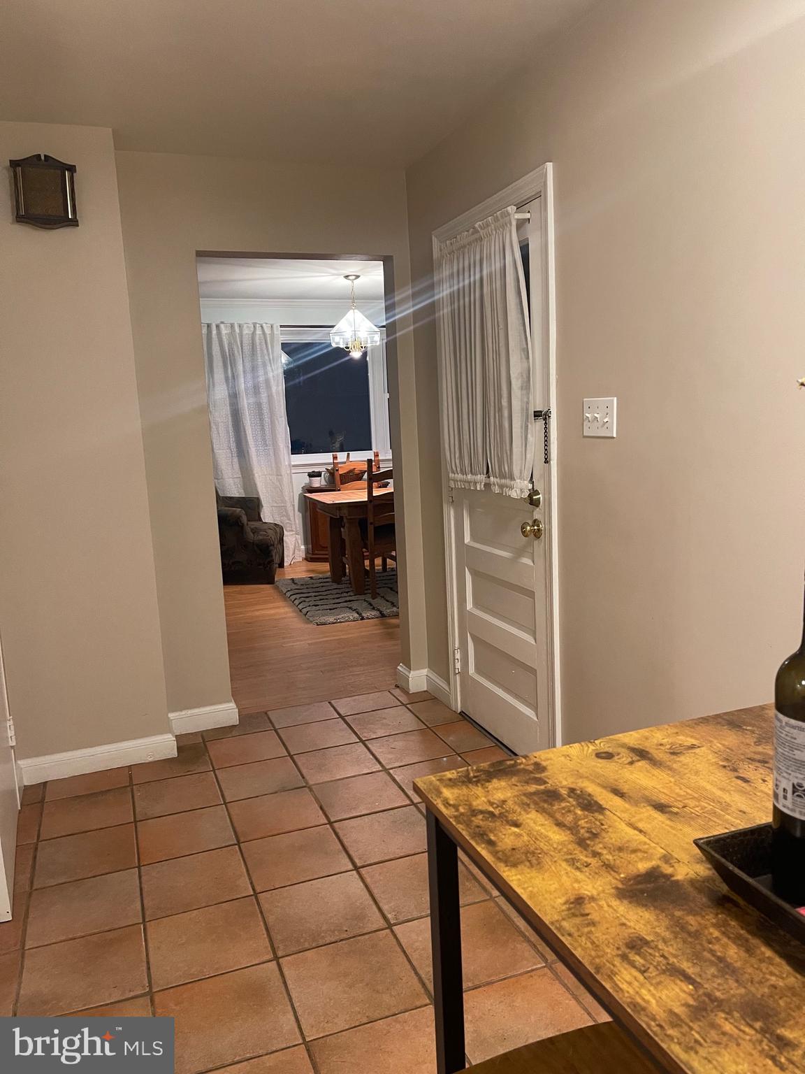 MEADOWOOD - Residential