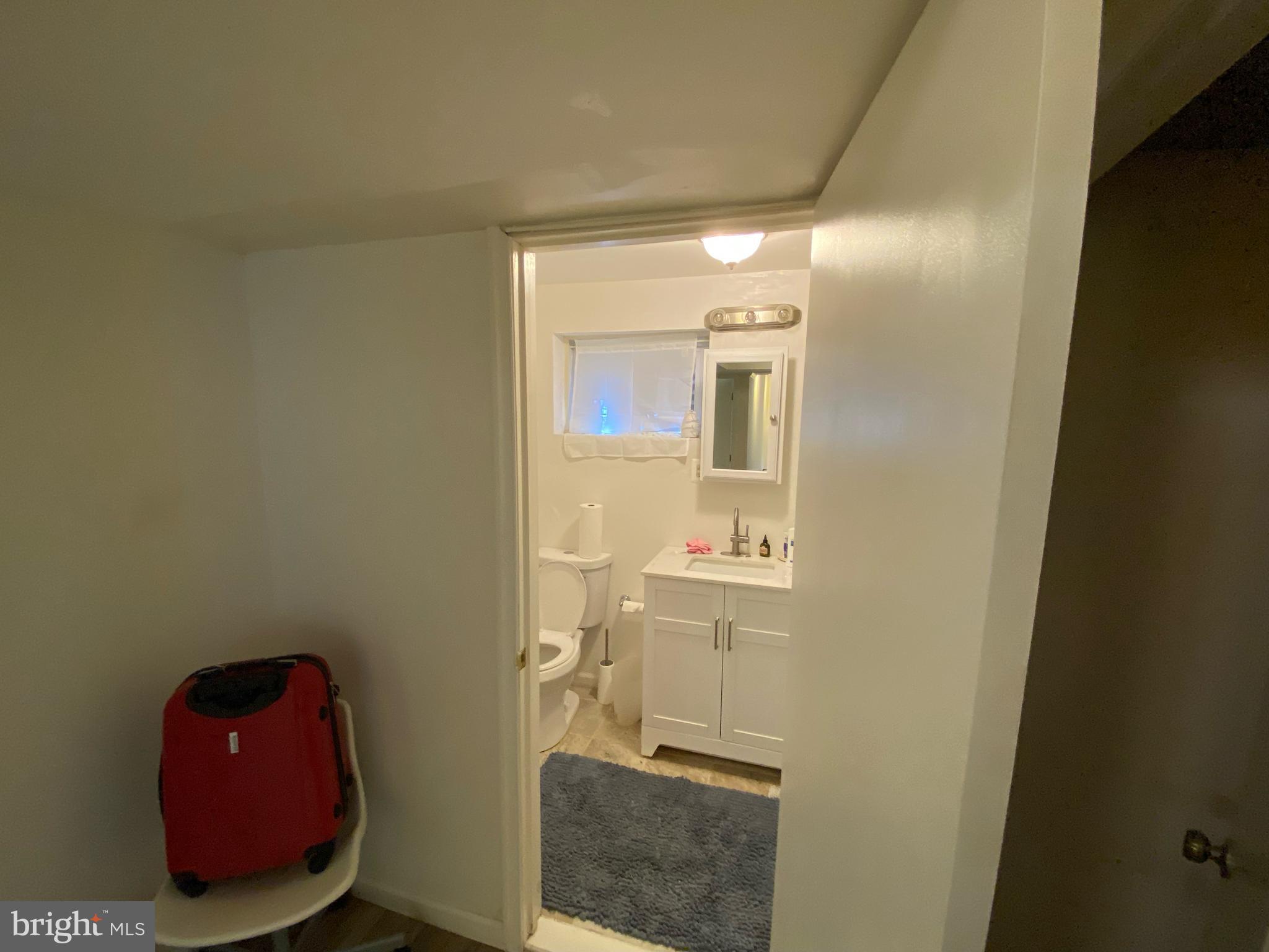 MEADOWOOD - Residential