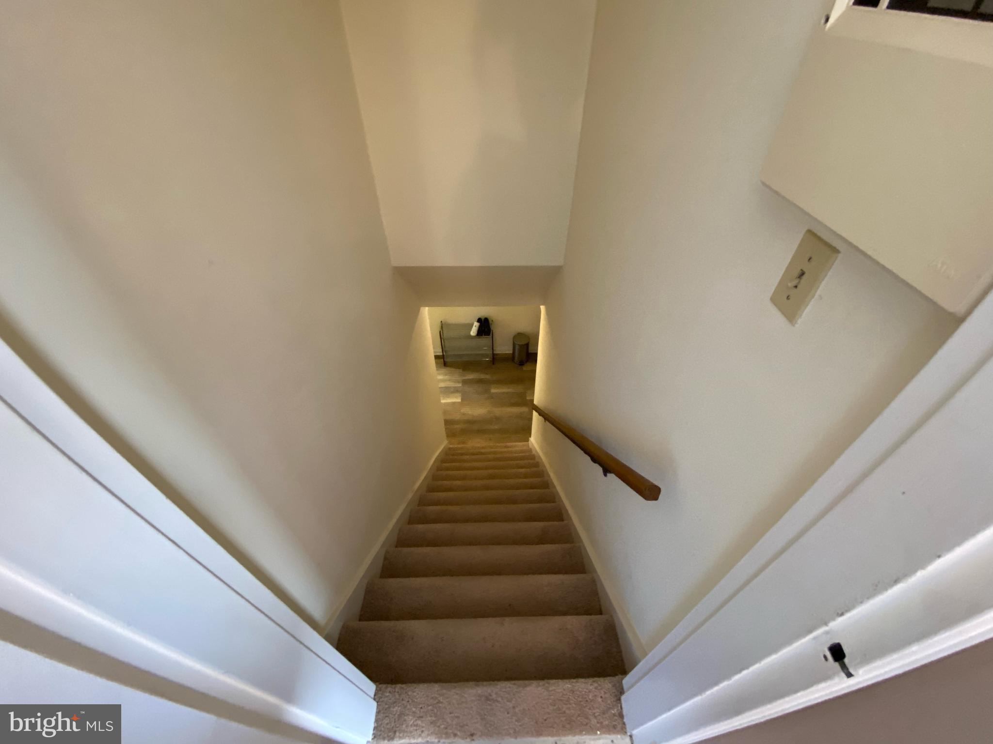 MEADOWOOD - Residential