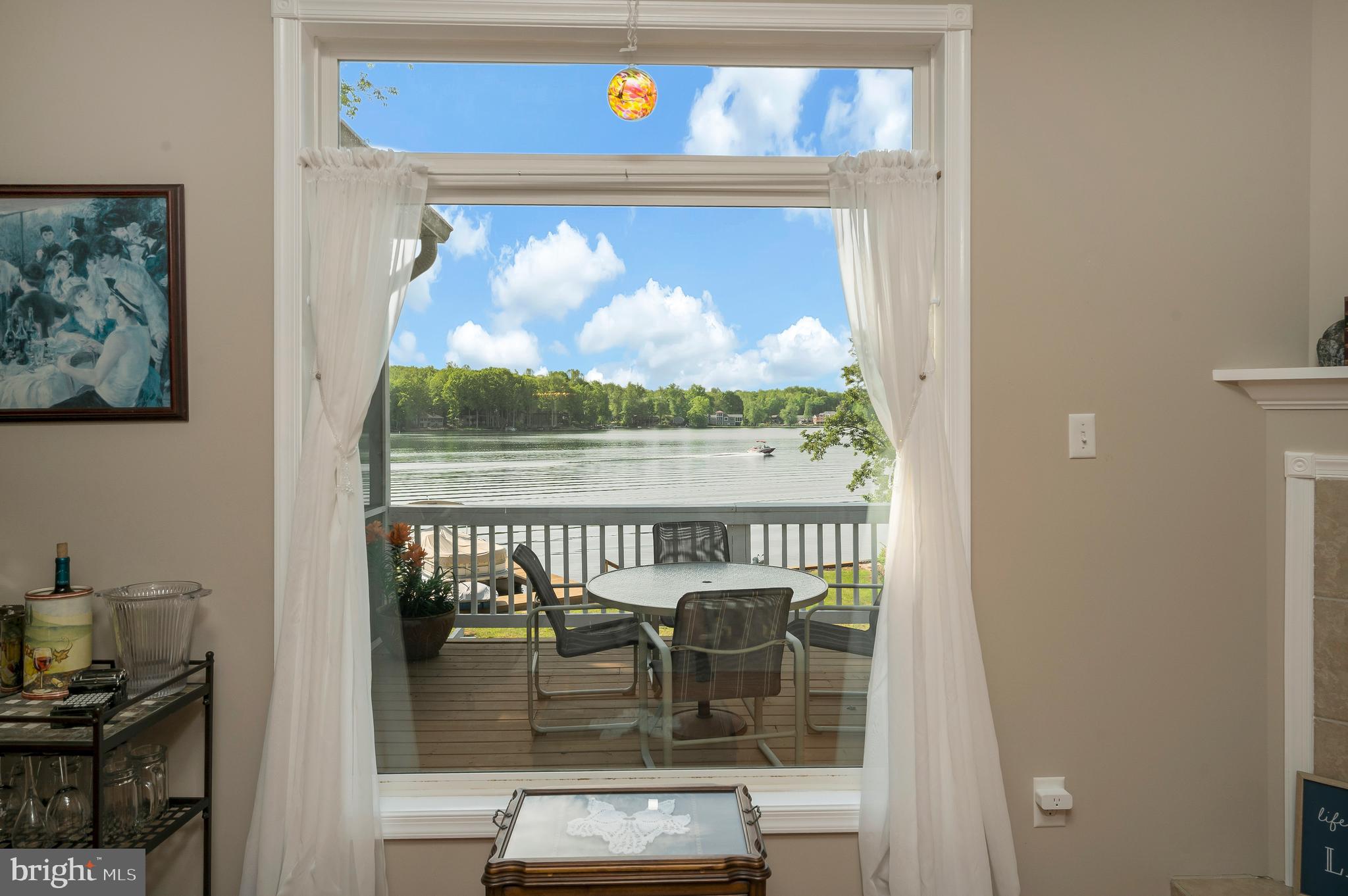 LAKE OF THE WOODS - Residential