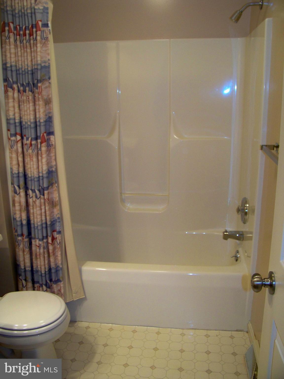 MANHEIM TWP - Residential