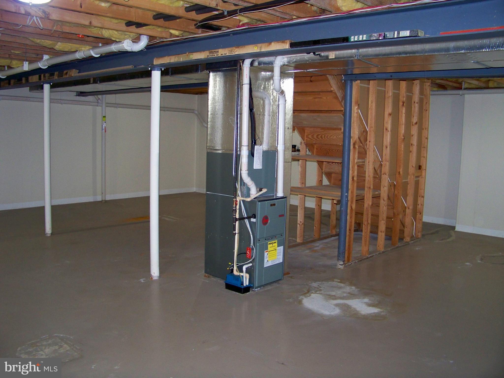 MANHEIM TWP - Residential