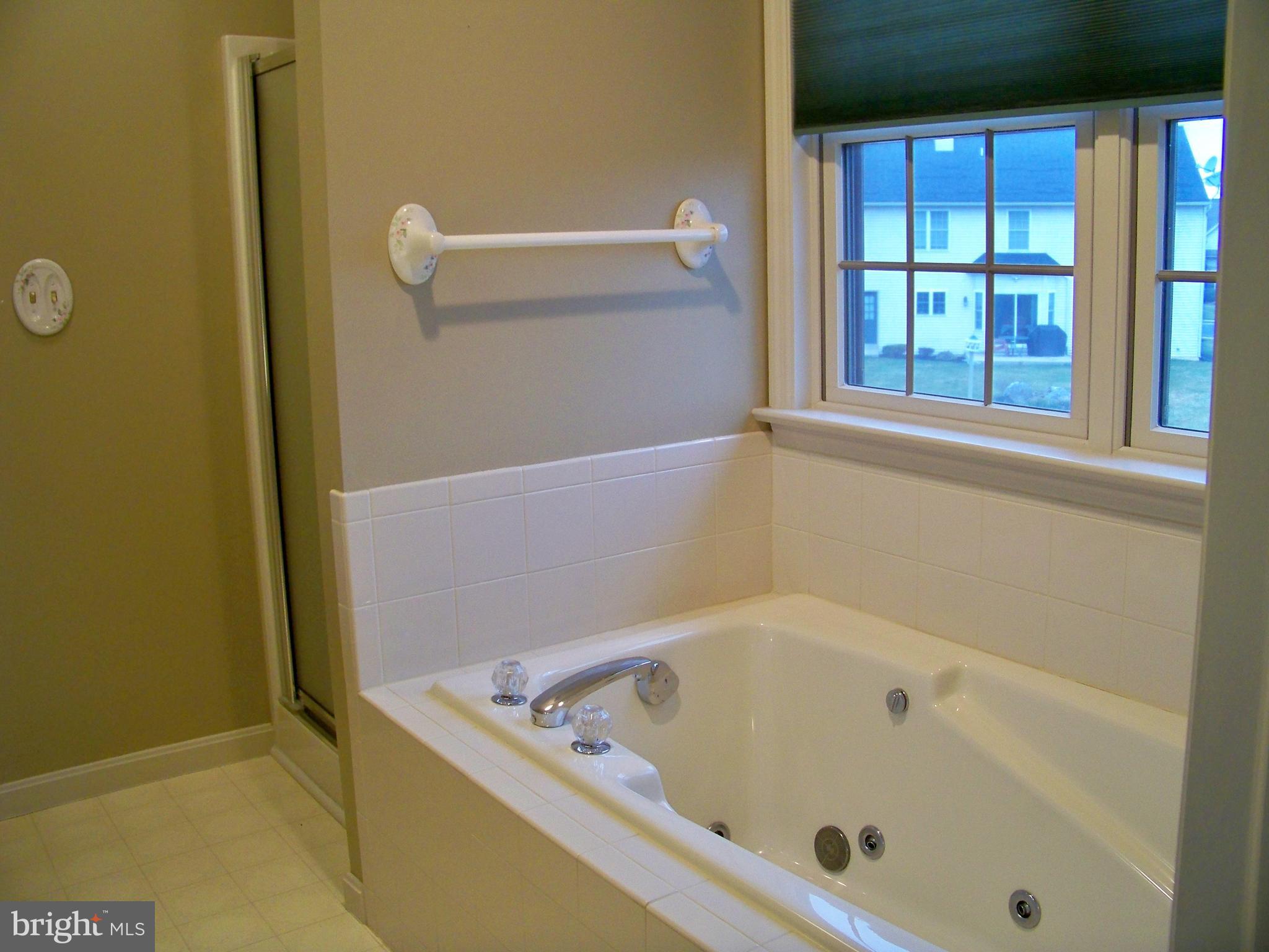 MANHEIM TWP - Residential