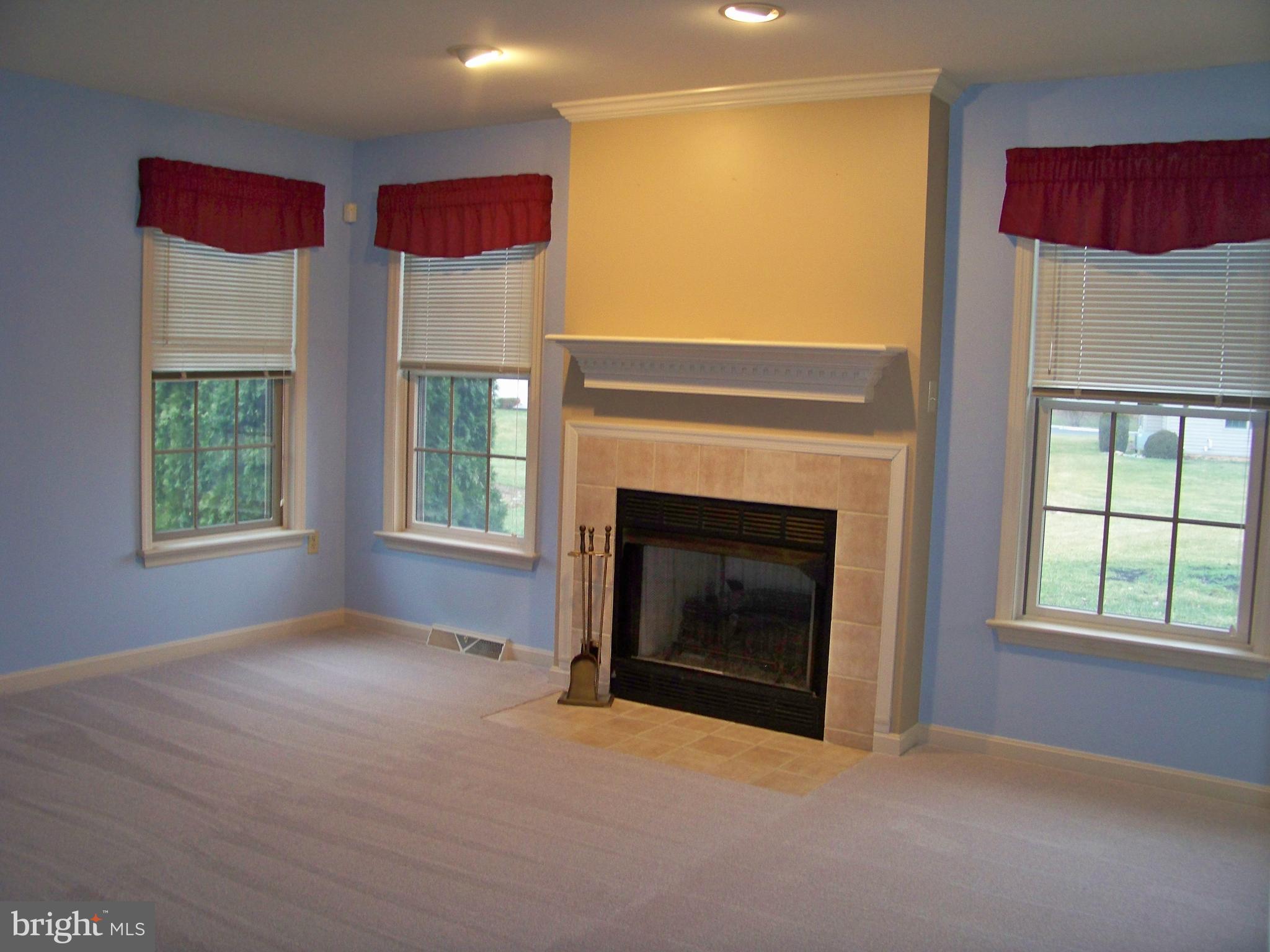 MANHEIM TWP - Residential