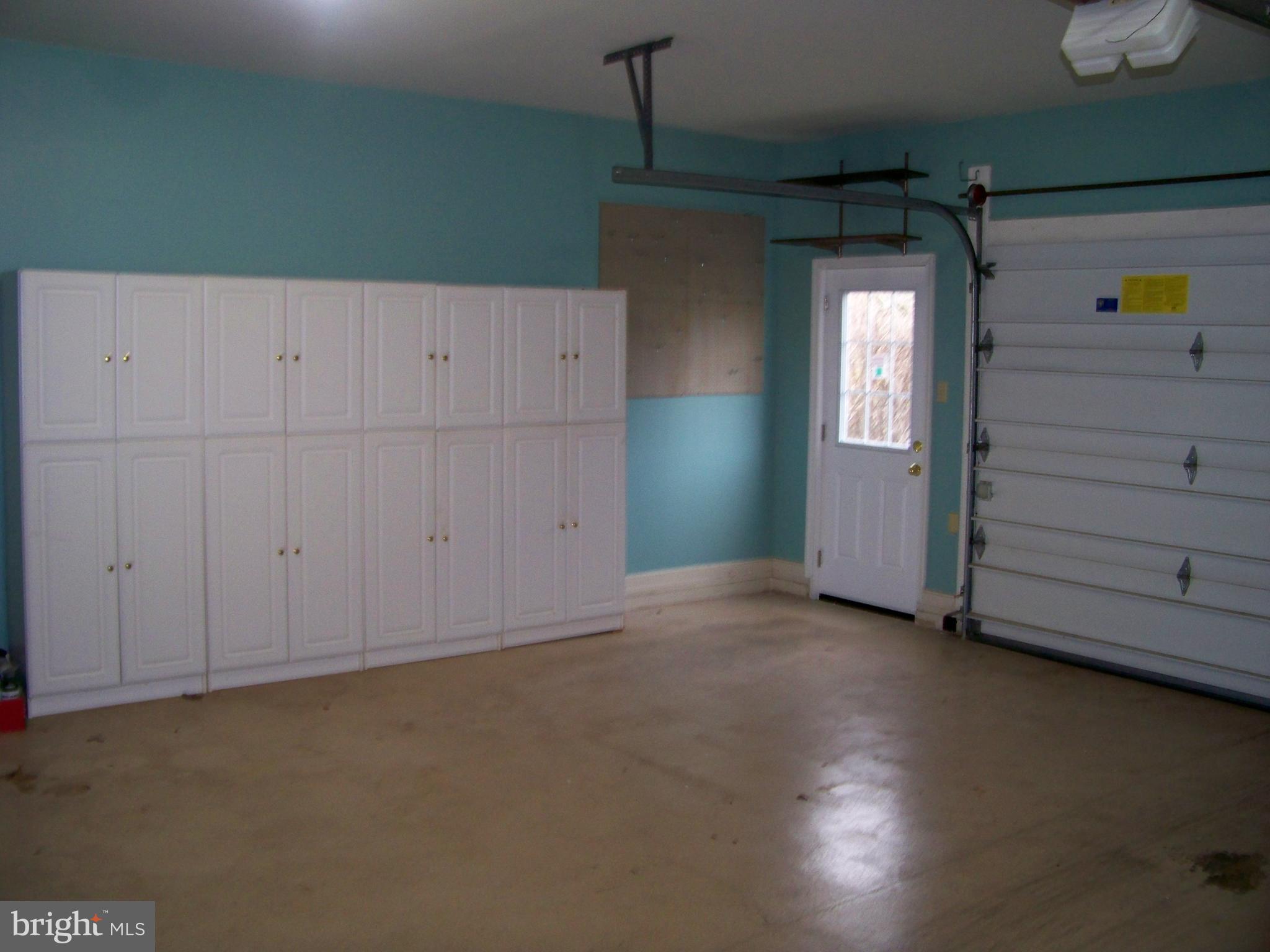 MANHEIM TWP - Residential