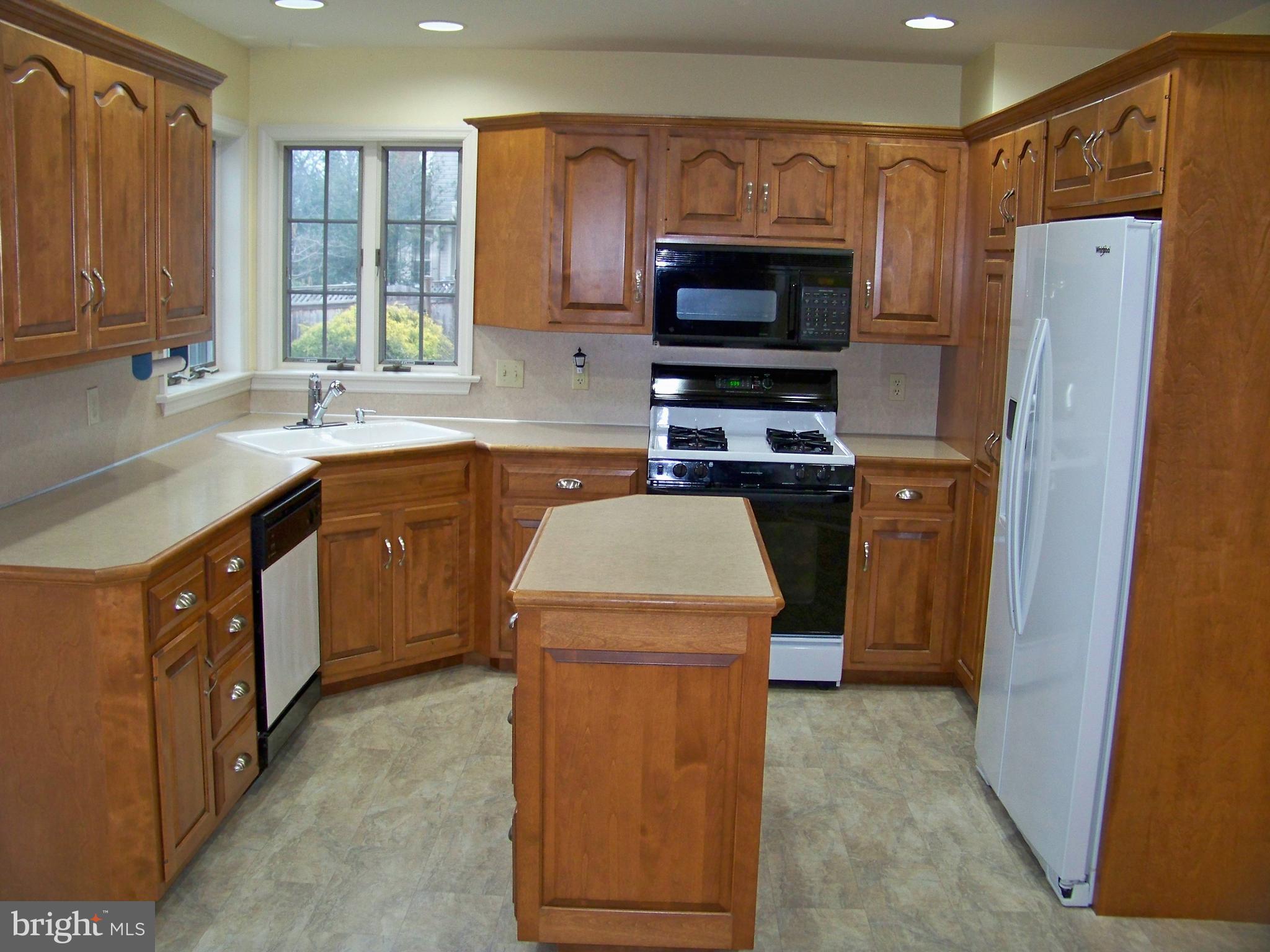 MANHEIM TWP - Residential