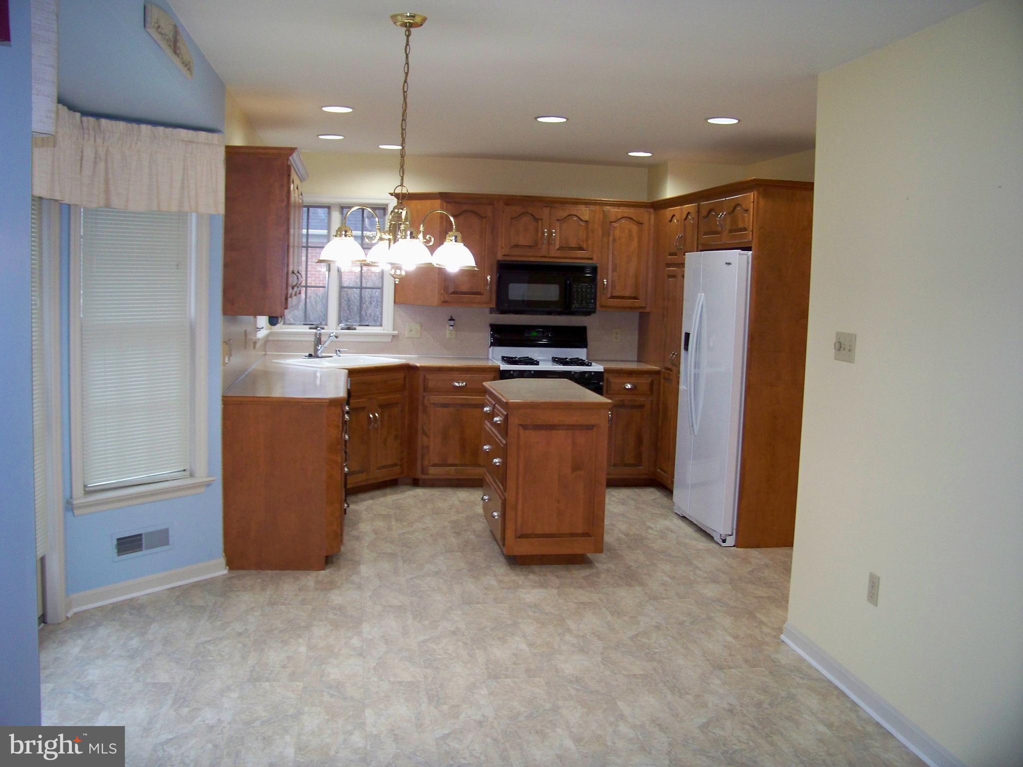 MANHEIM TWP - Residential