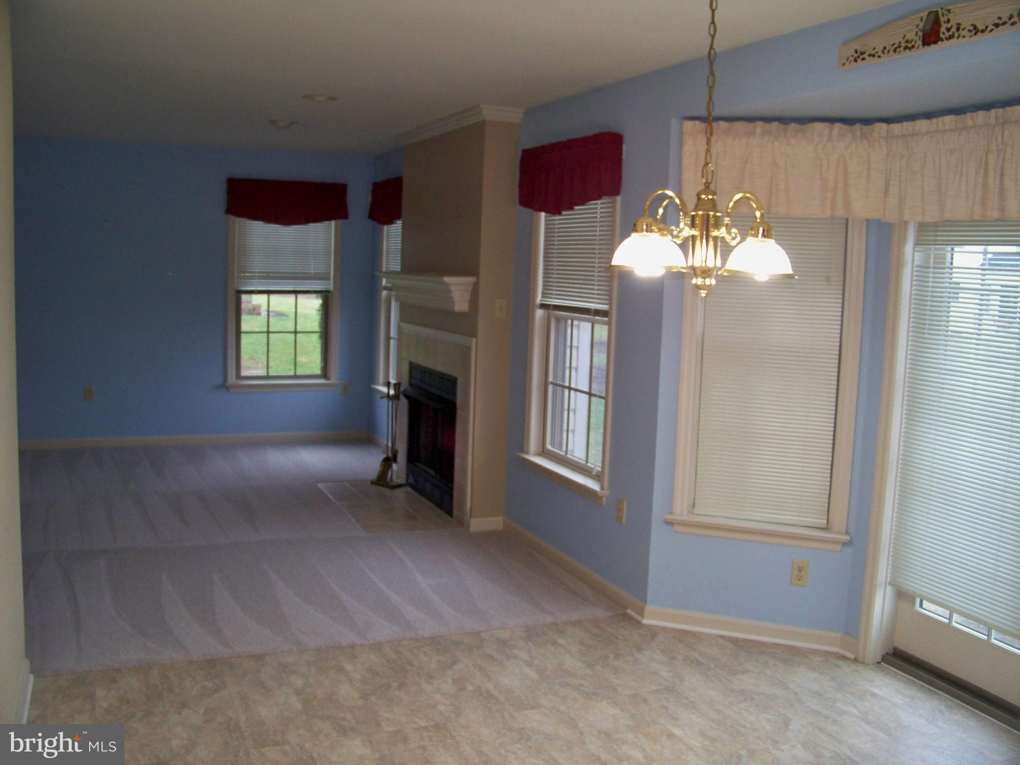 MANHEIM TWP - Residential