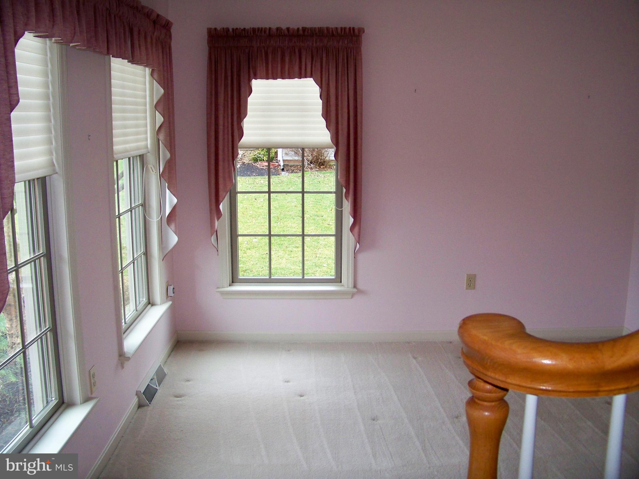 MANHEIM TWP - Residential