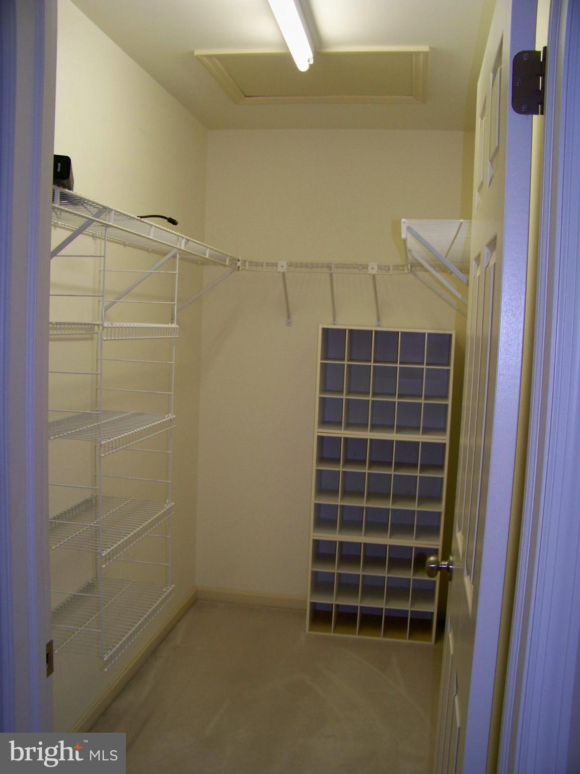 MANHEIM TWP - Residential