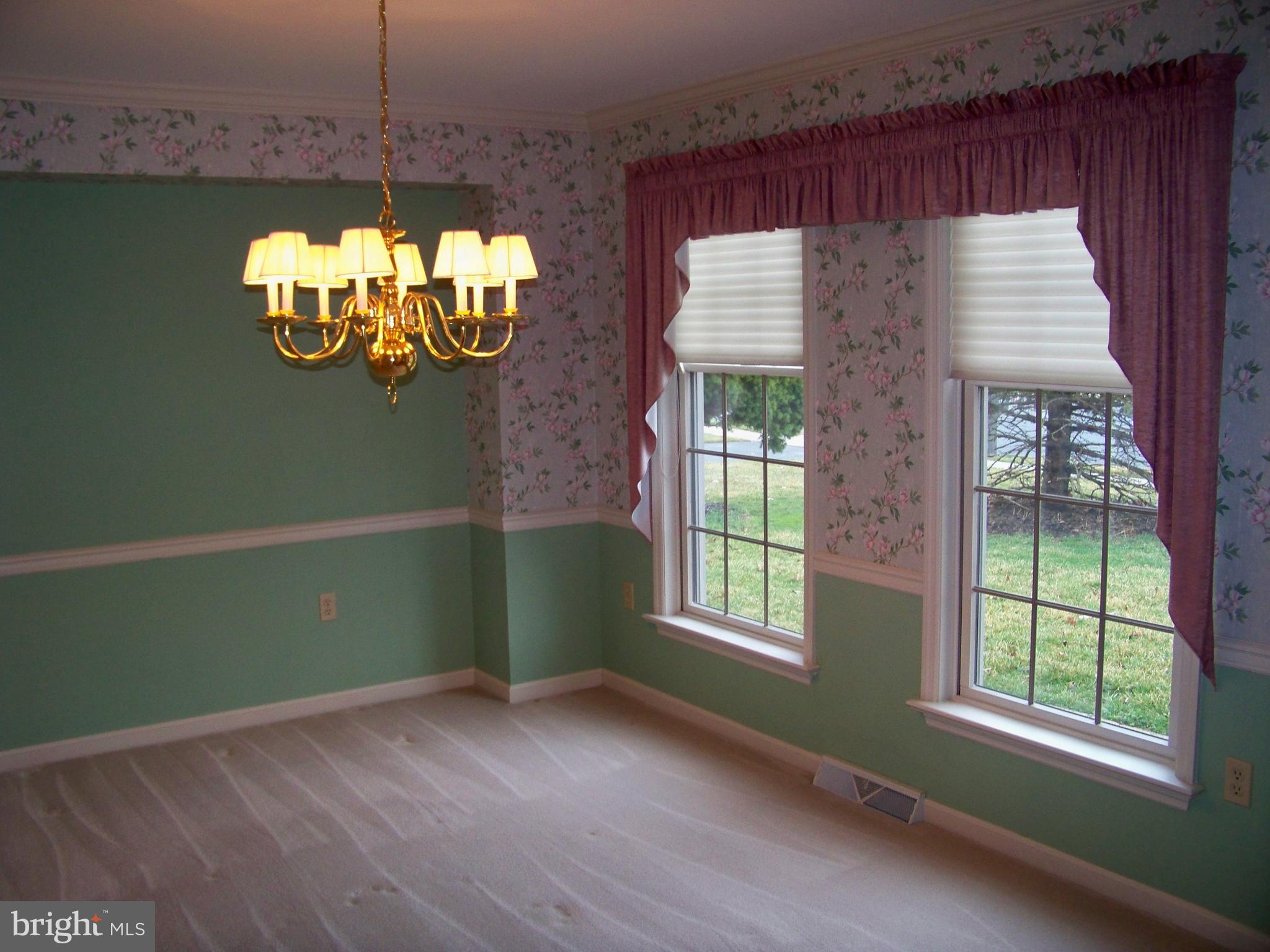 MANHEIM TWP - Residential