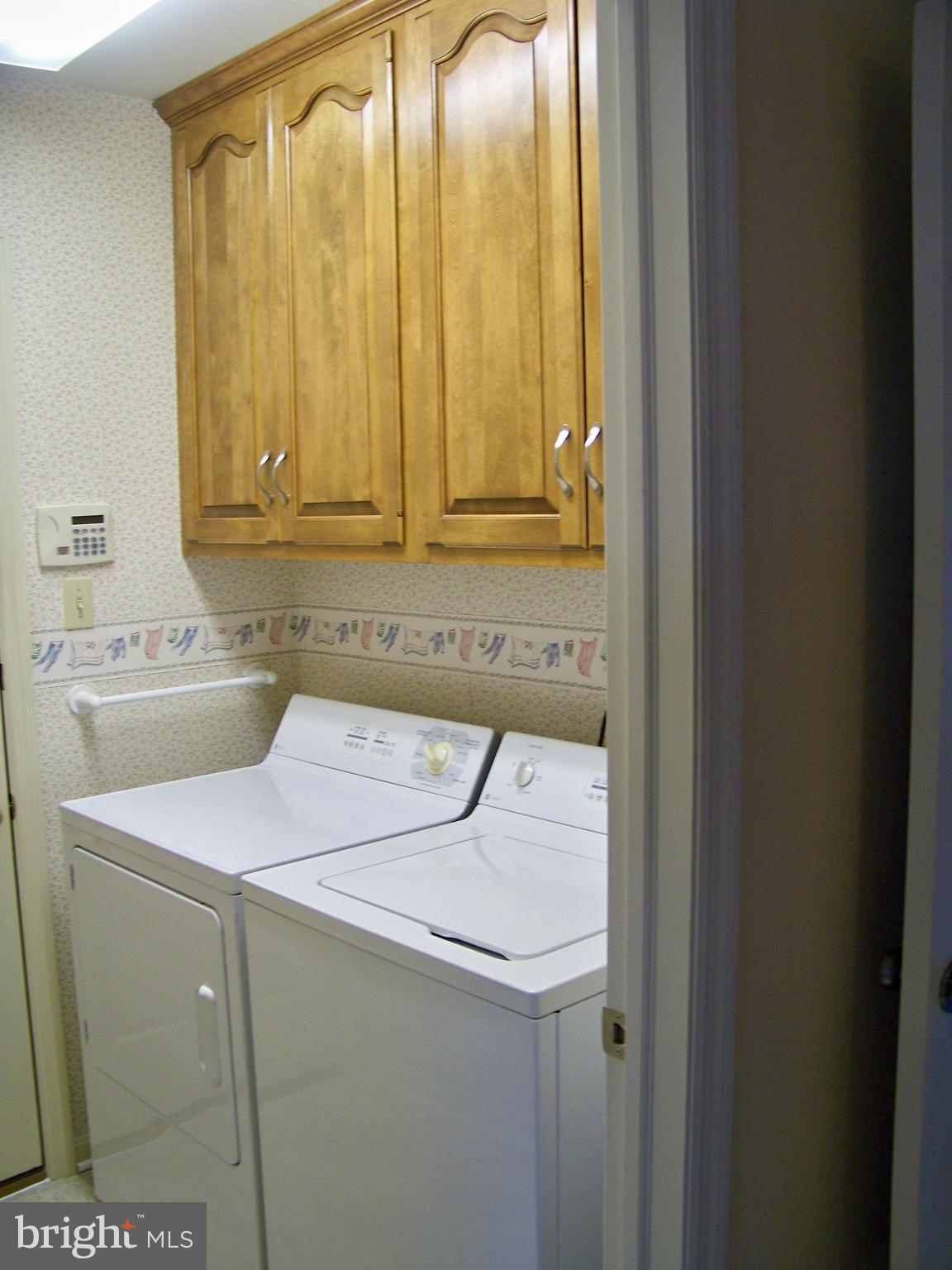 MANHEIM TWP - Residential