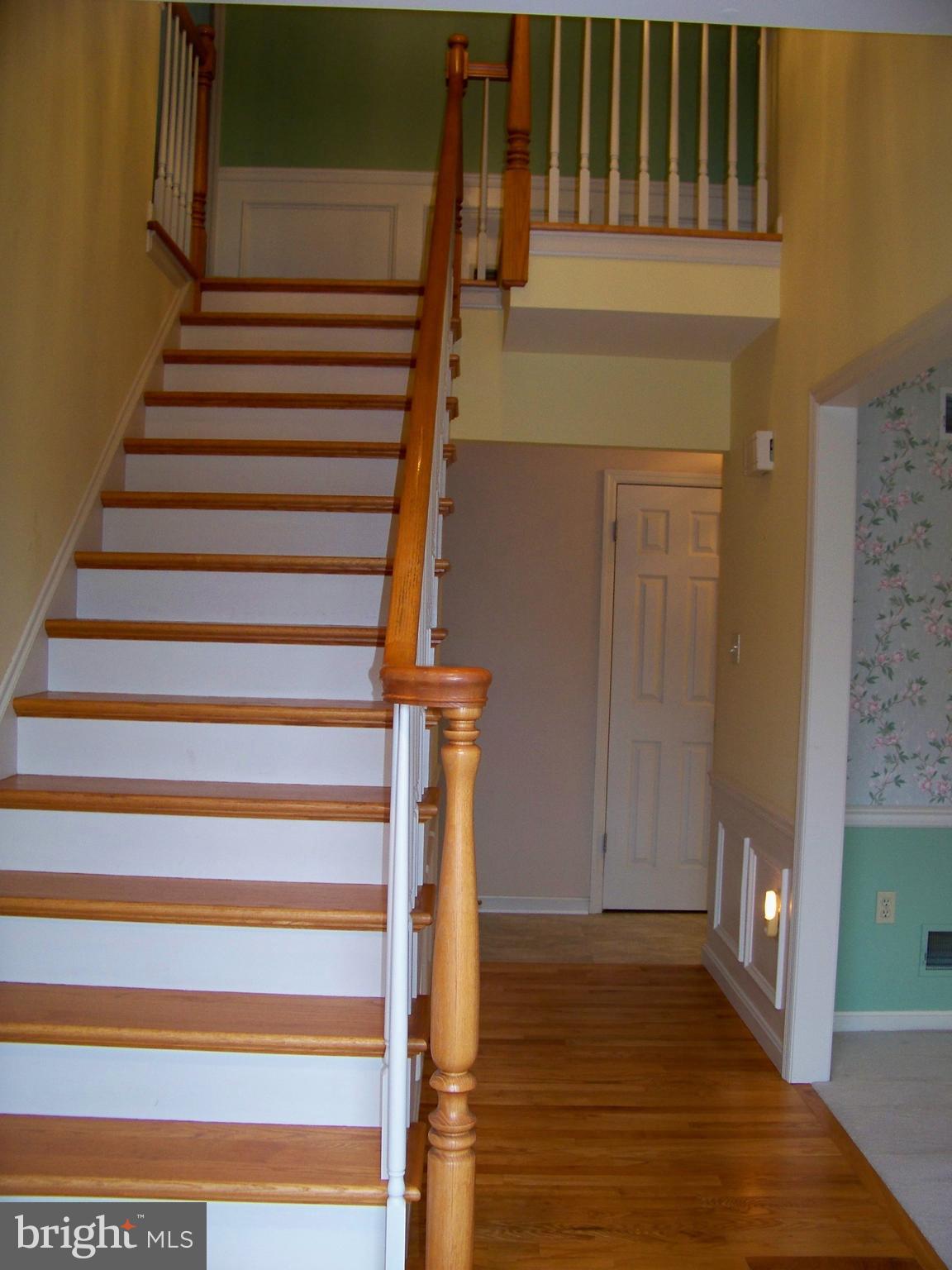 MANHEIM TWP - Residential