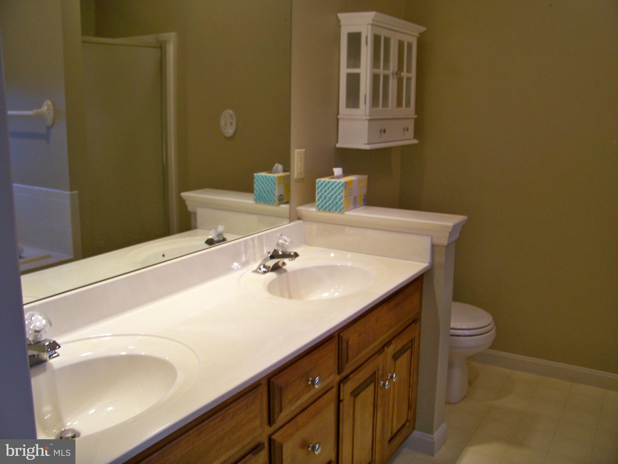 MANHEIM TWP - Residential