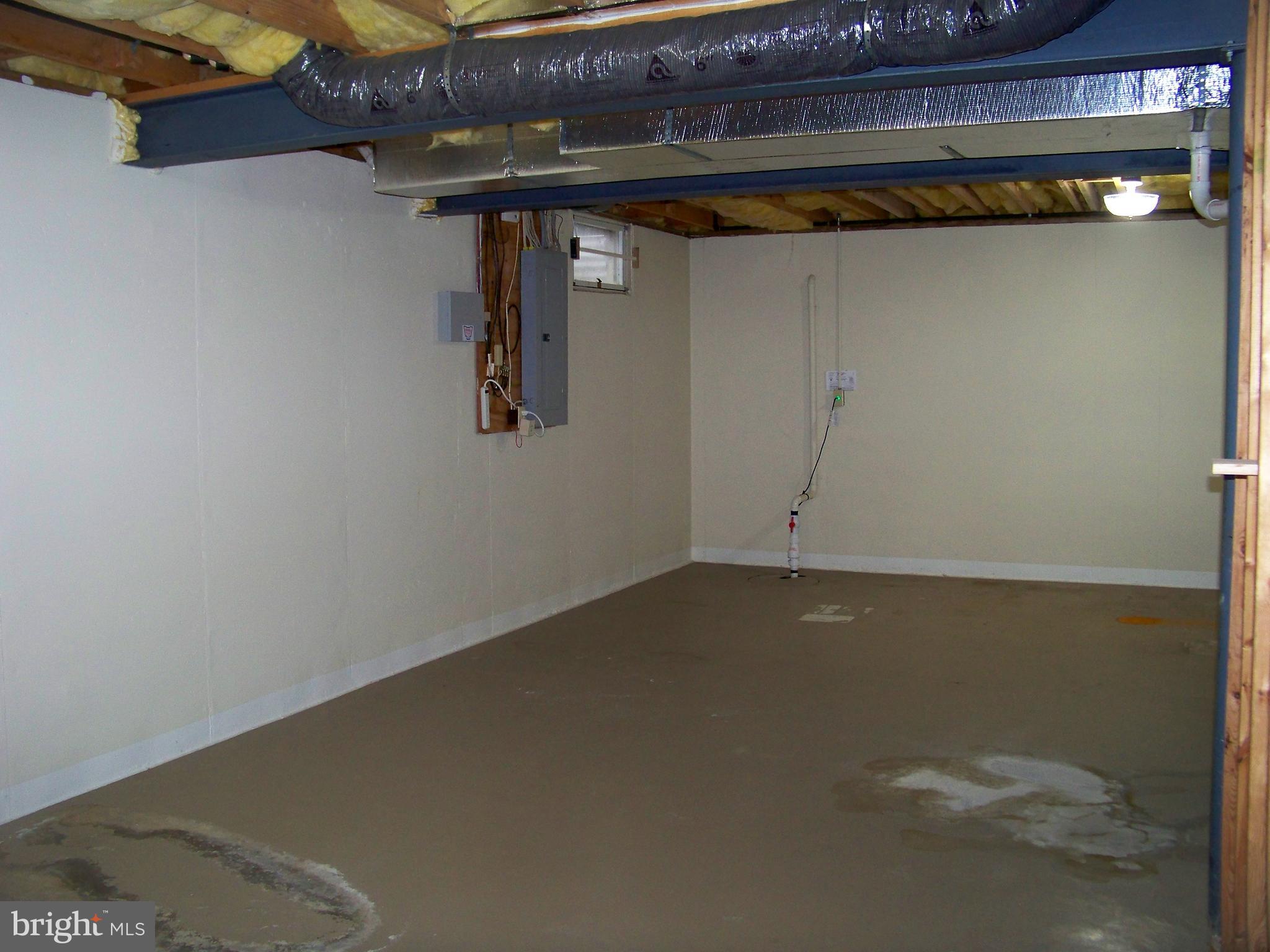 MANHEIM TWP - Residential