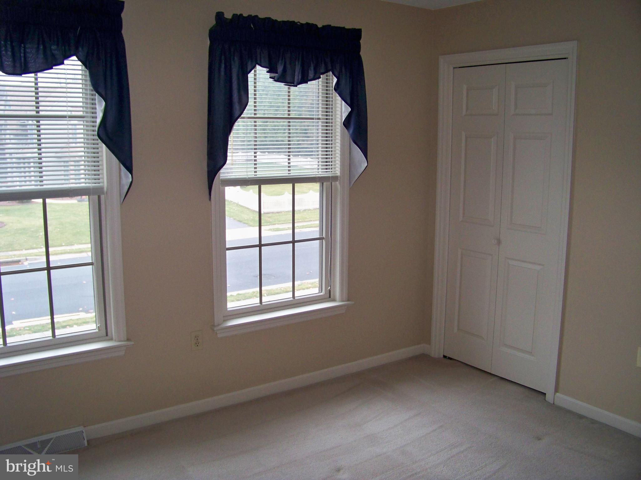 MANHEIM TWP - Residential