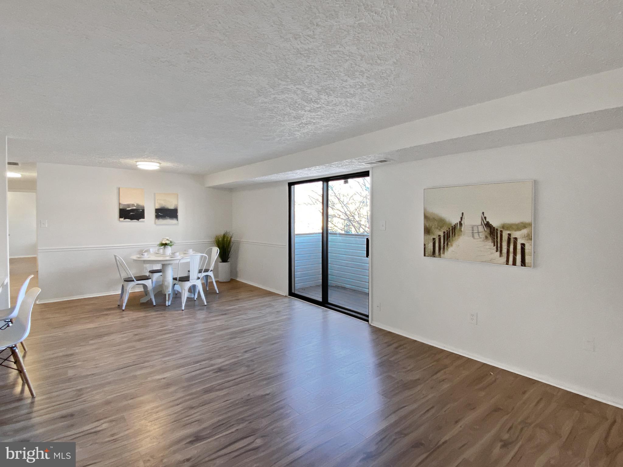 MIDDLEBROOK COMMONS CODM - Residential