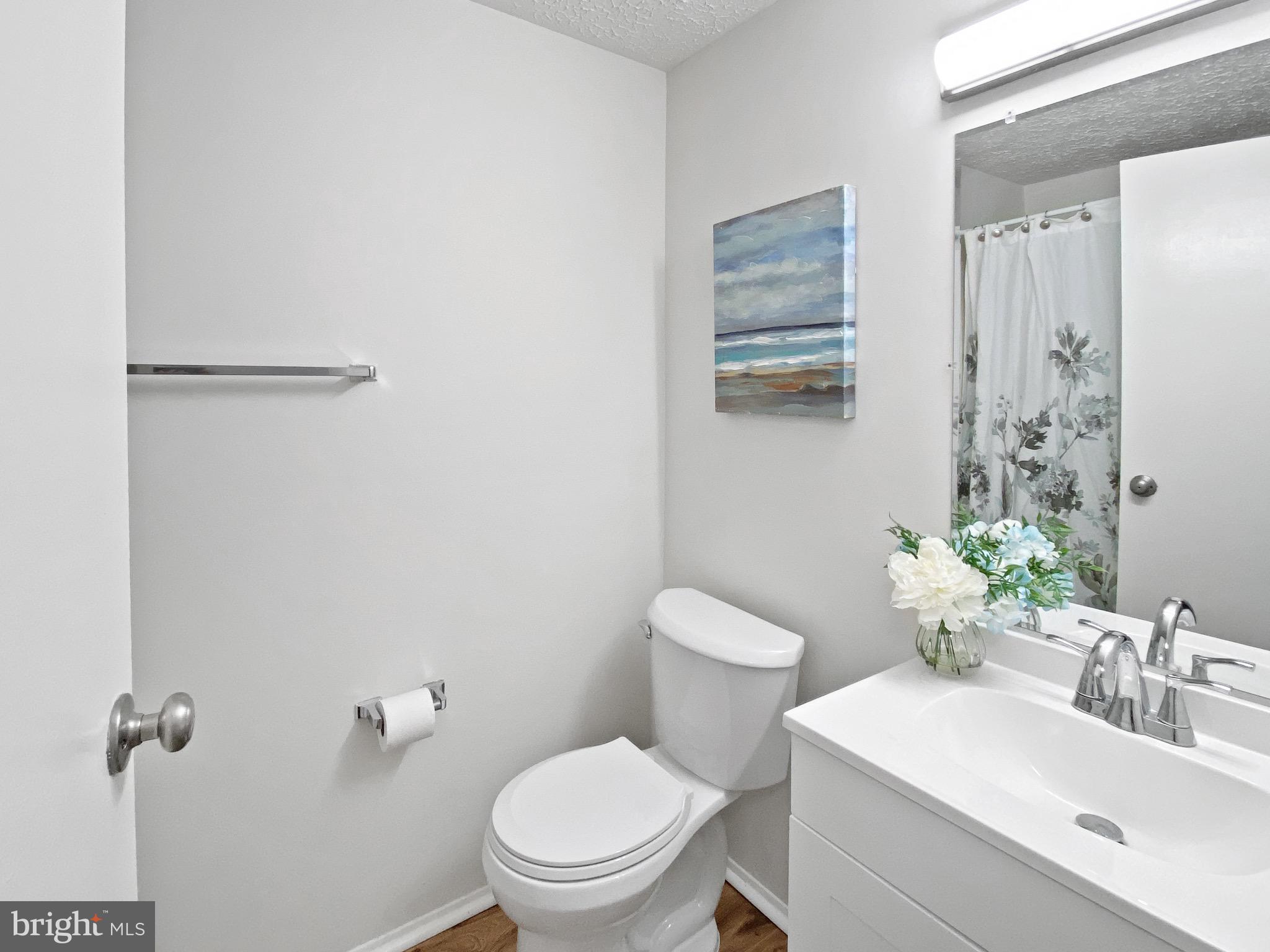 MIDDLEBROOK COMMONS CODM - Residential