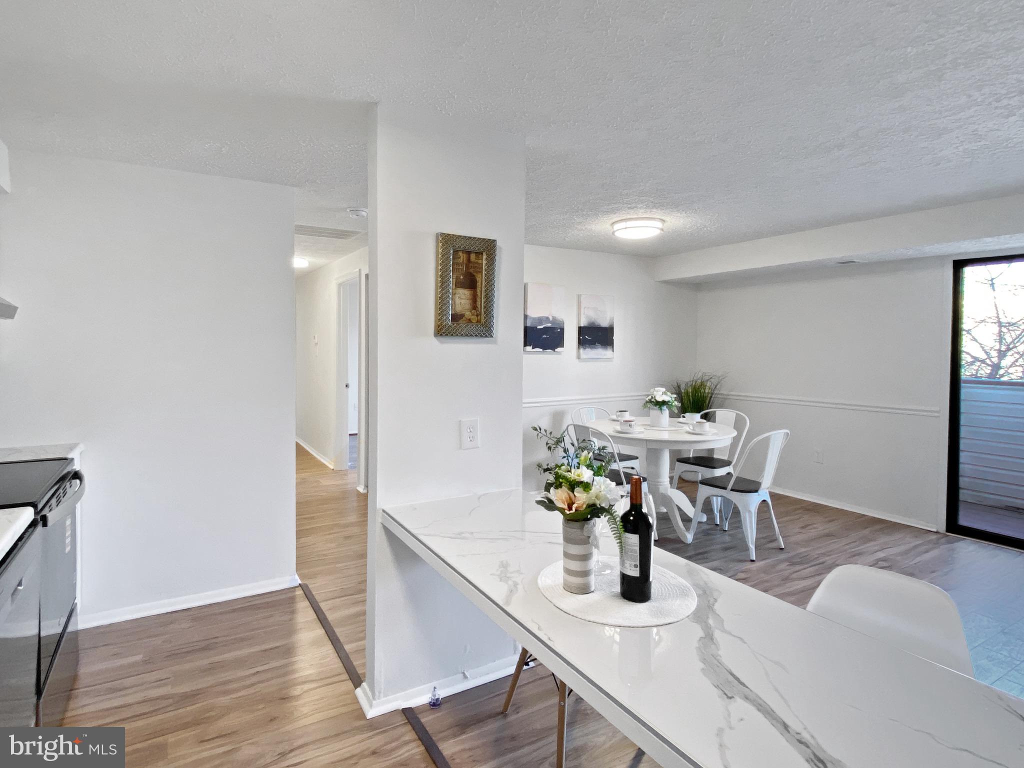 19525 GUNNERS BRANCH ROAD 222