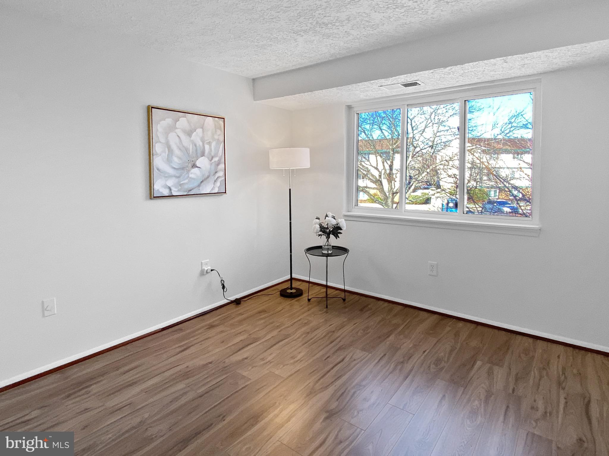 MIDDLEBROOK COMMONS CODM - Residential