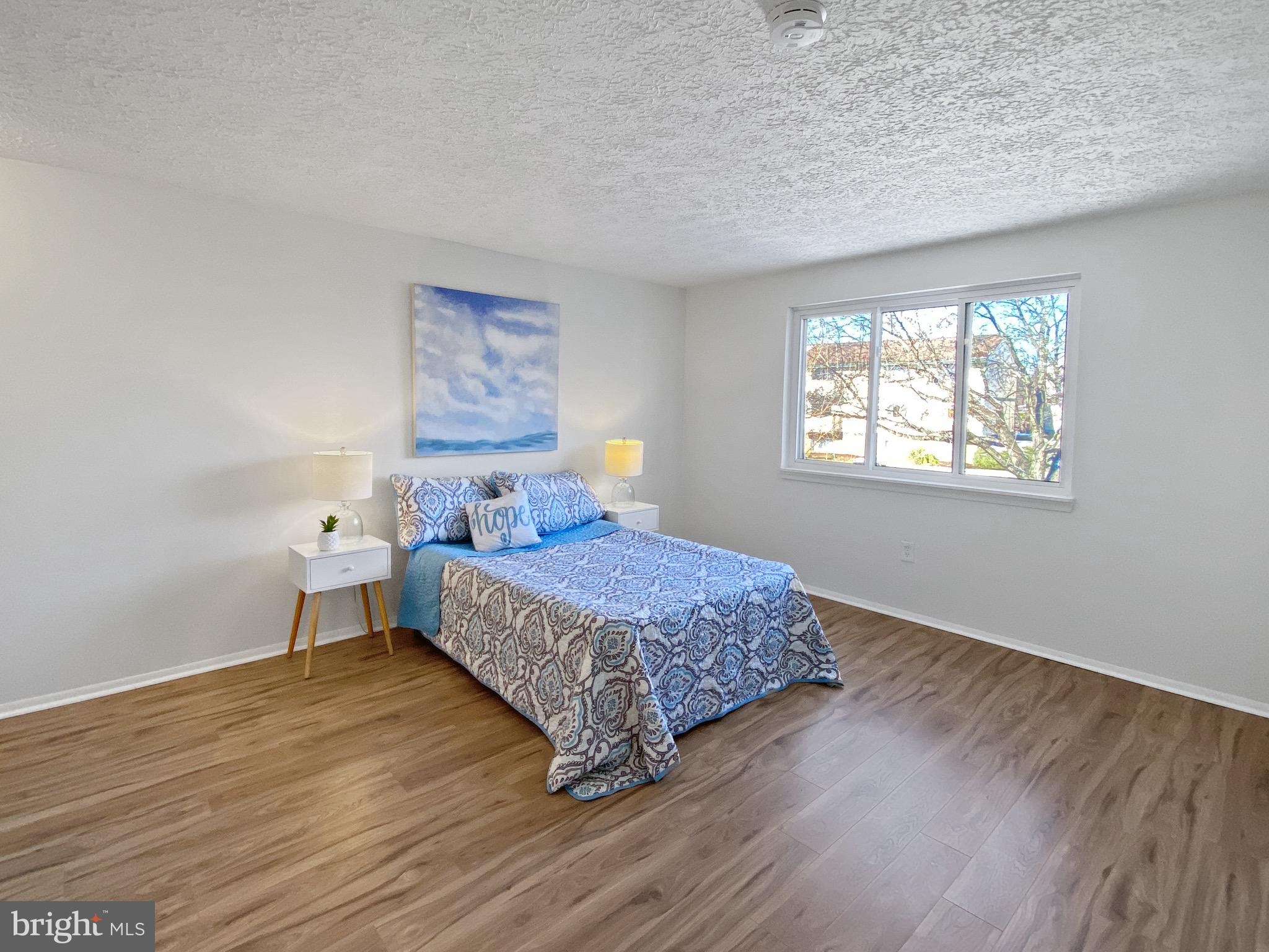 MIDDLEBROOK COMMONS CODM - Residential