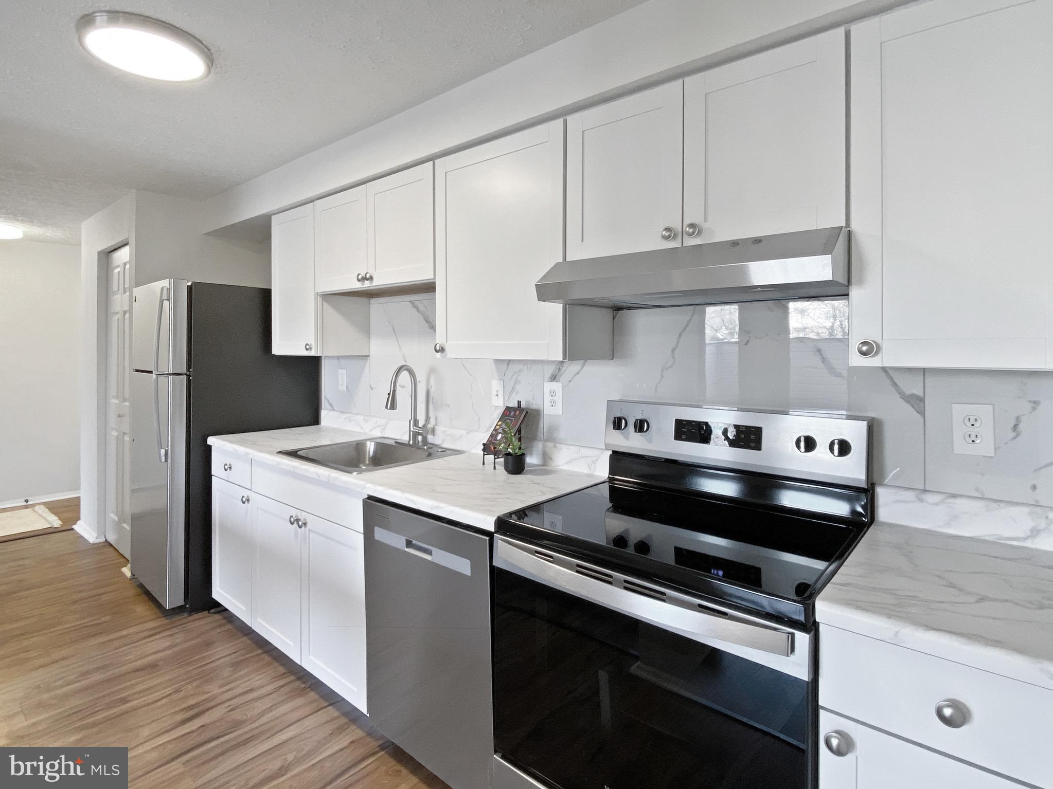 19525 GUNNERS BRANCH ROAD 222