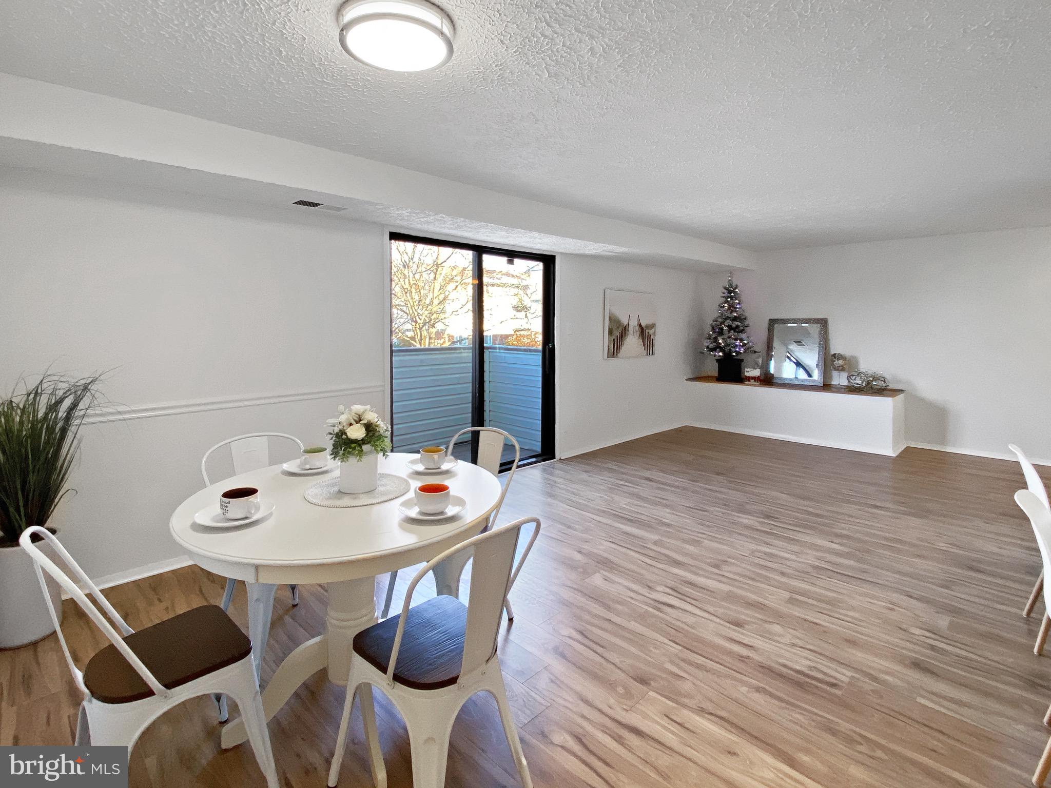 19525 GUNNERS BRANCH ROAD 222