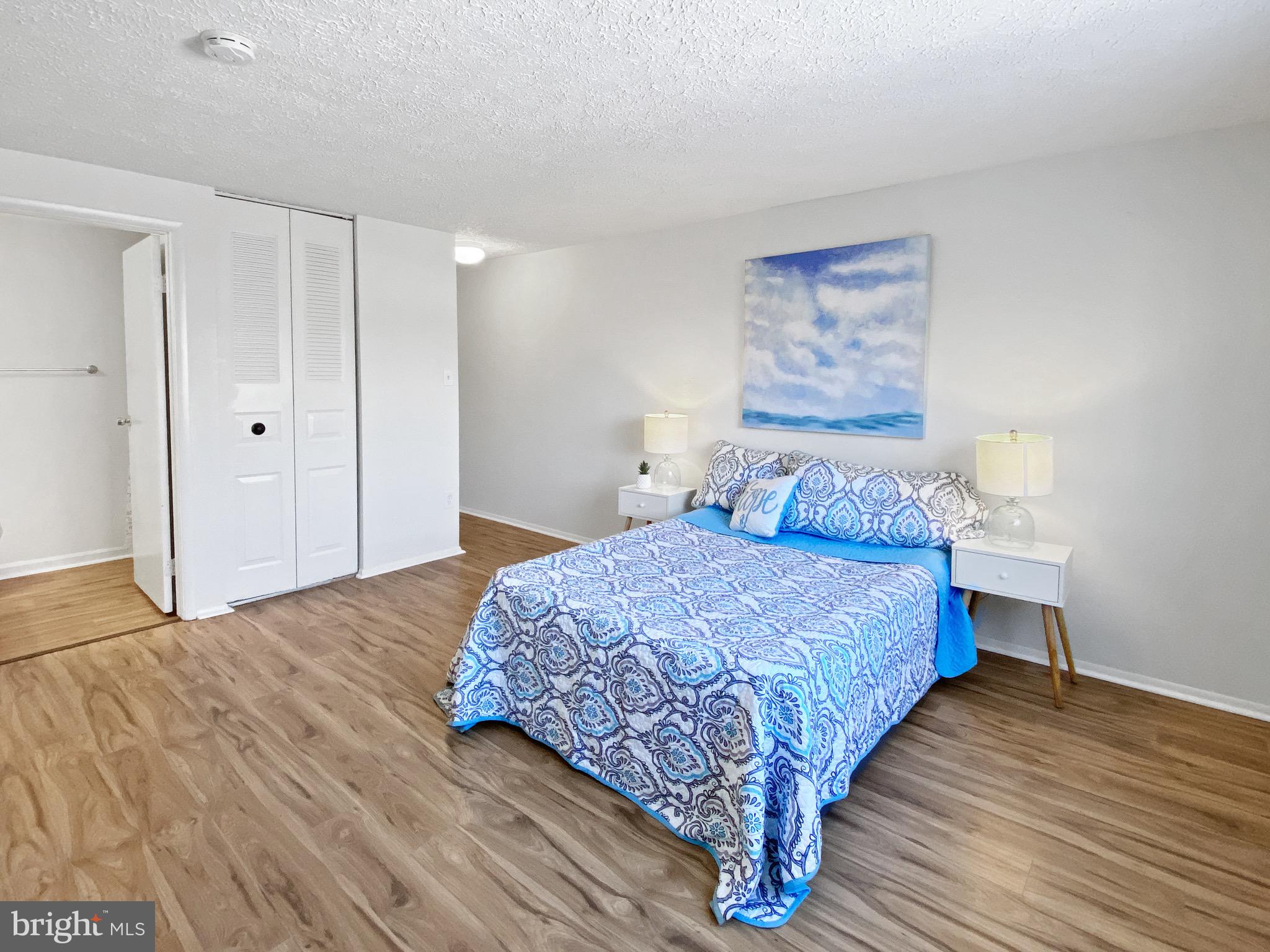 MIDDLEBROOK COMMONS CODM - Residential