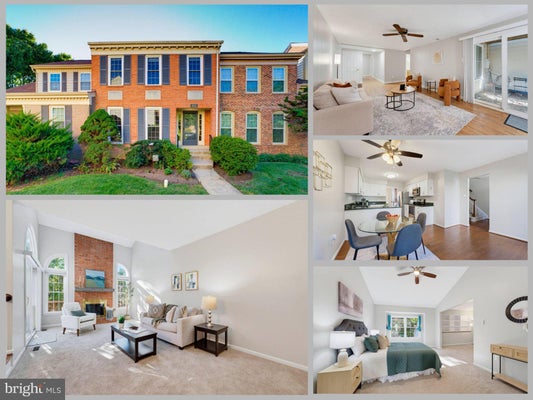 4620 LUXBERRY DR, FAIRFAX, VA 22032 - Image a673046f2f2c7b49f659619bfdb4d428/95702317