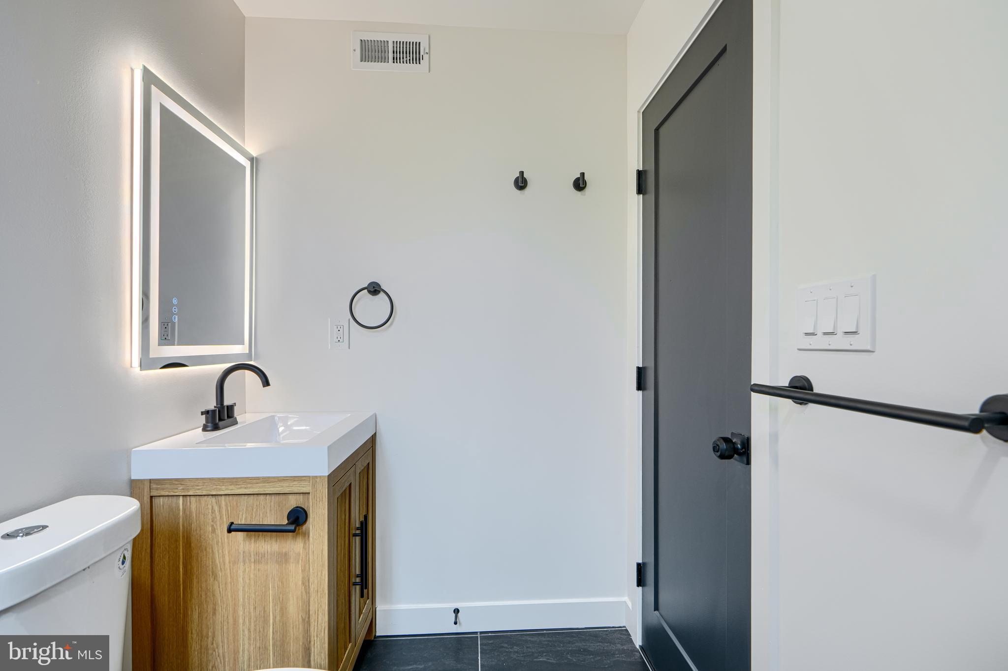 CHESWOLDE - Residential