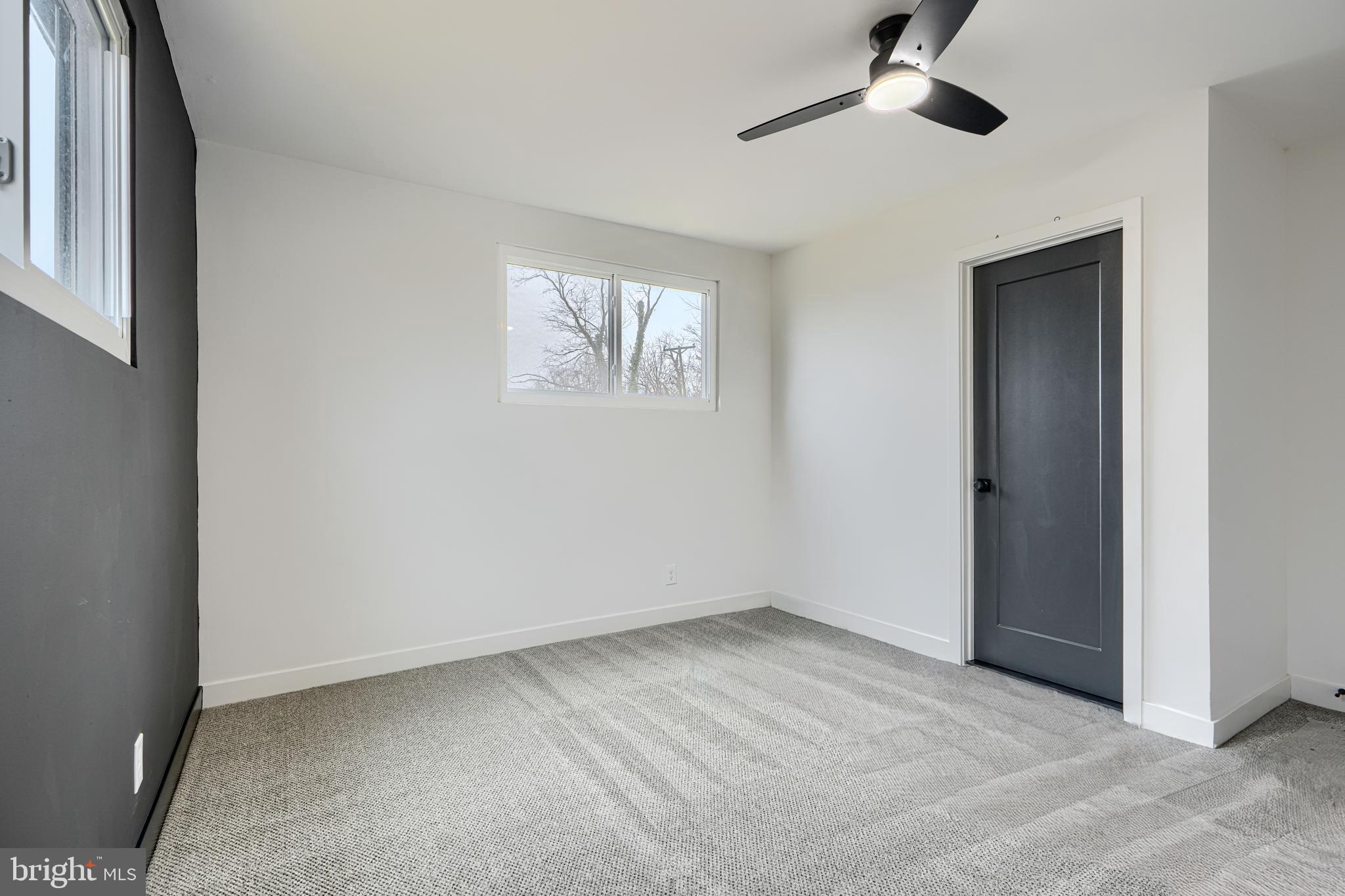 CHESWOLDE - Residential