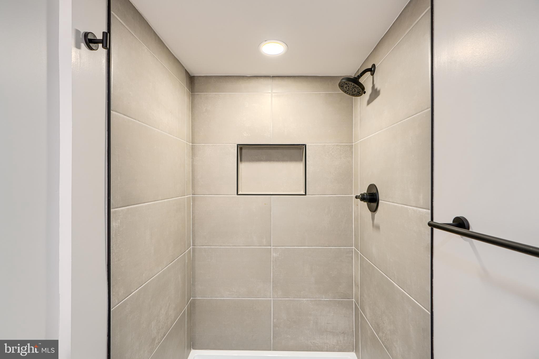 CHESWOLDE - Residential