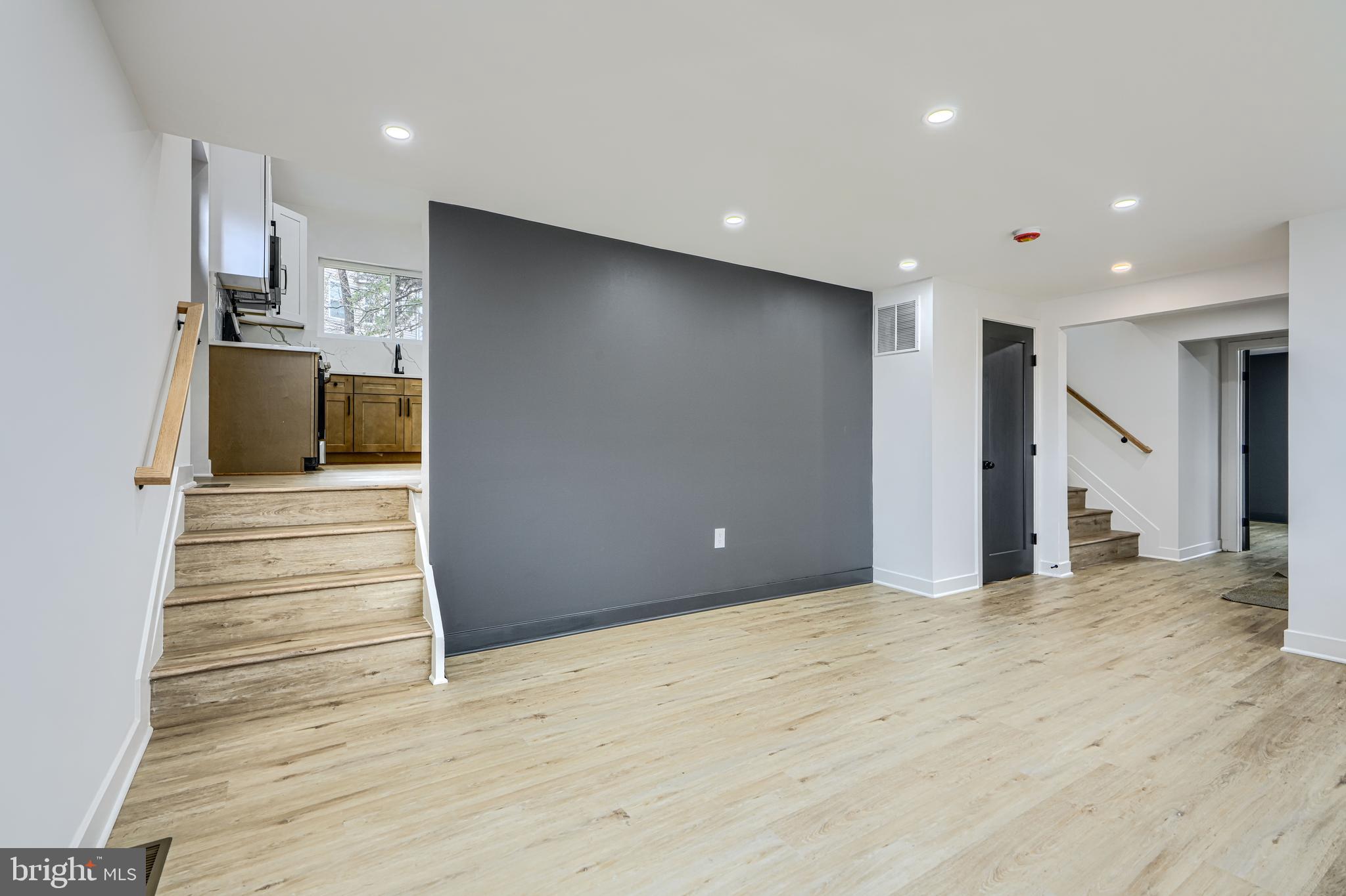 CHESWOLDE - Residential