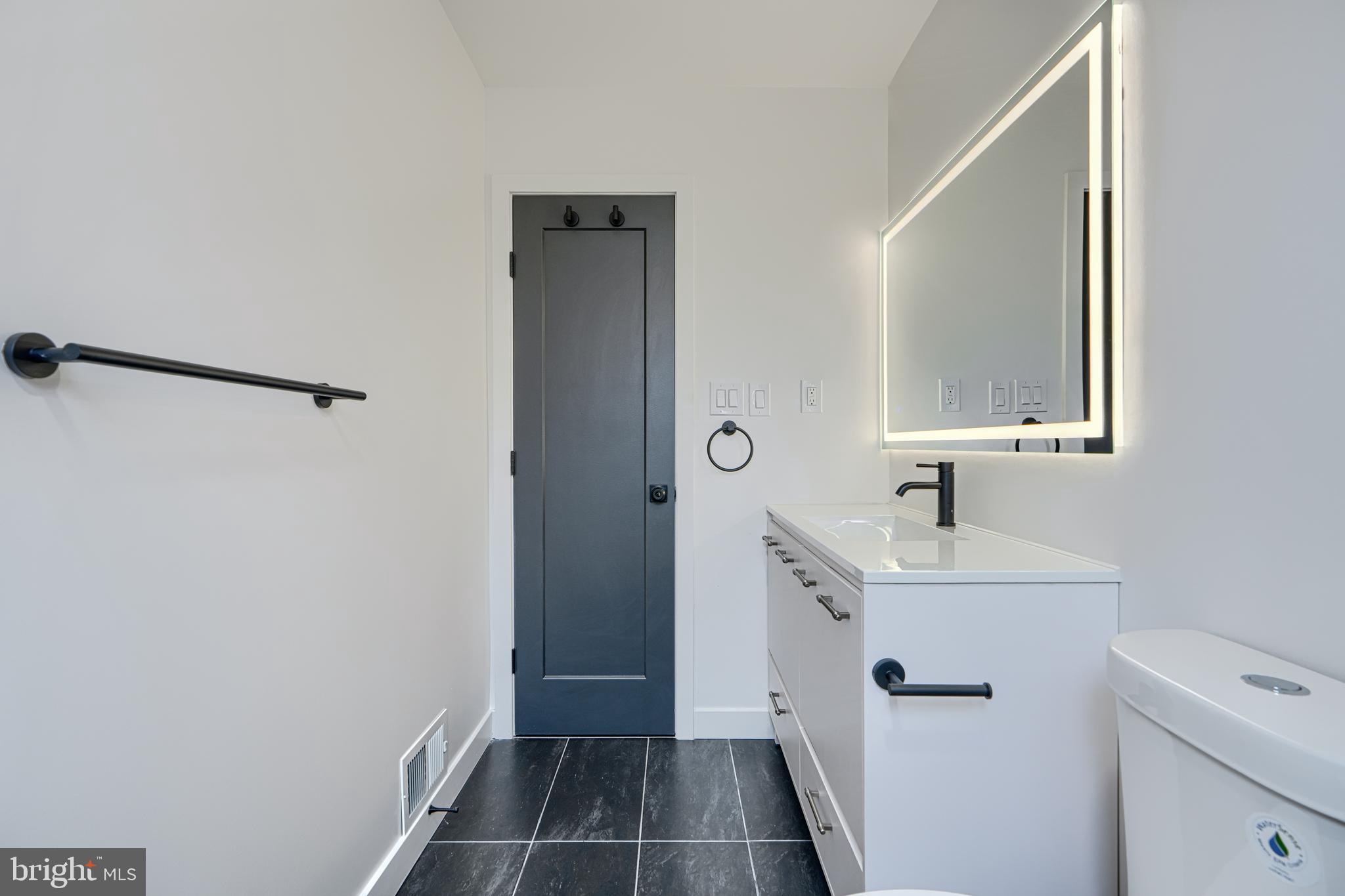 CHESWOLDE - Residential