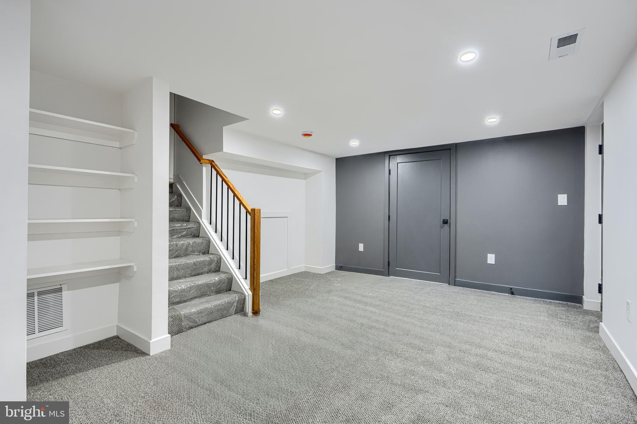 CHESWOLDE - Residential