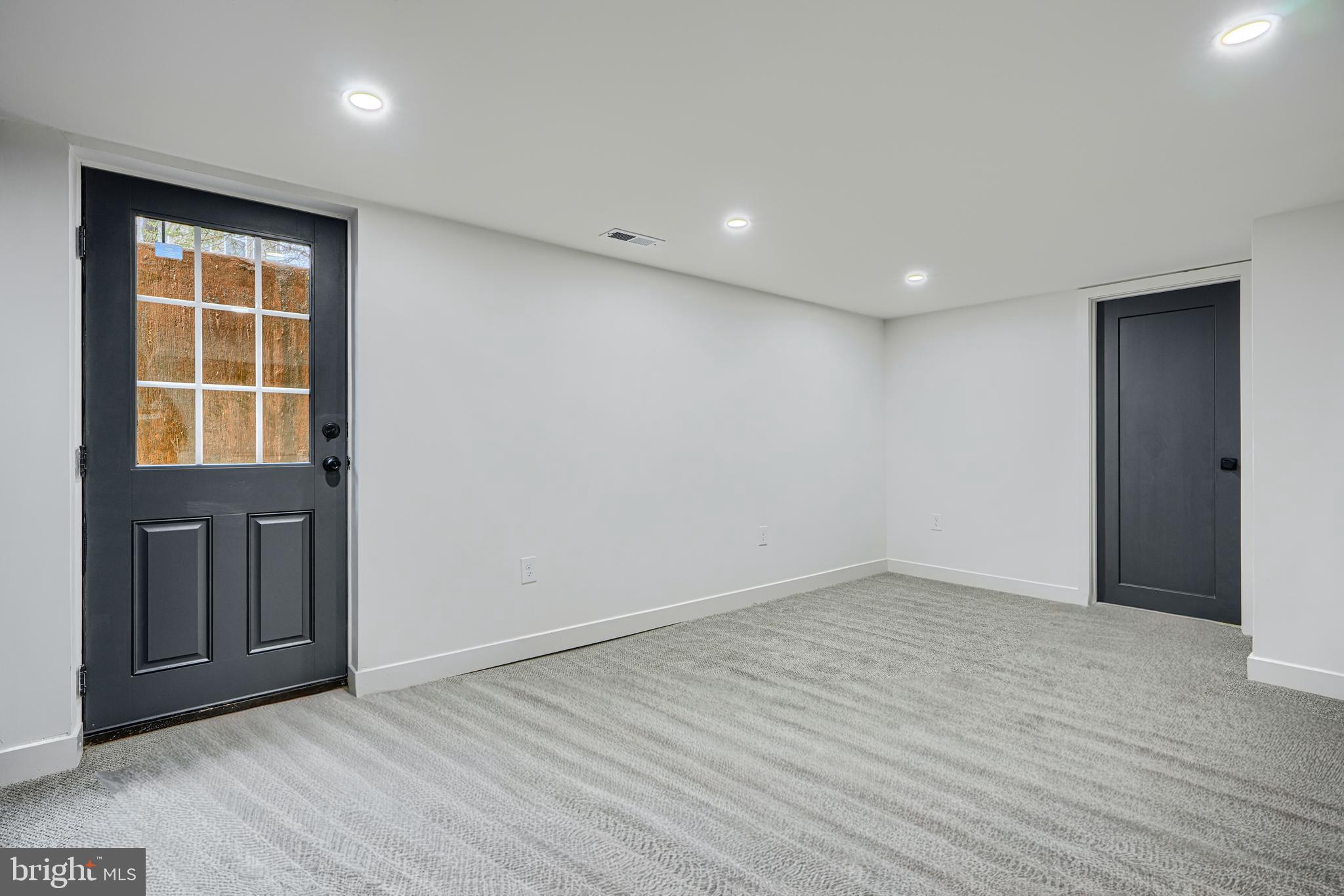 CHESWOLDE - Residential