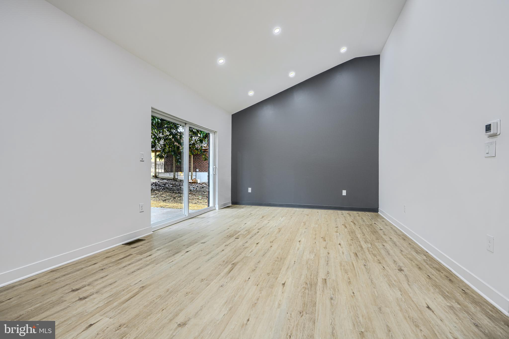 CHESWOLDE - Residential