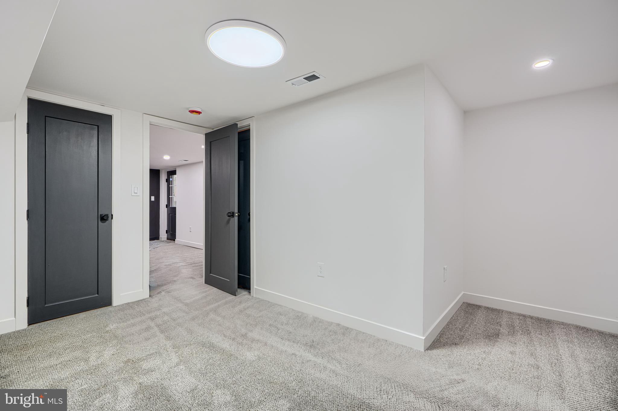 CHESWOLDE - Residential