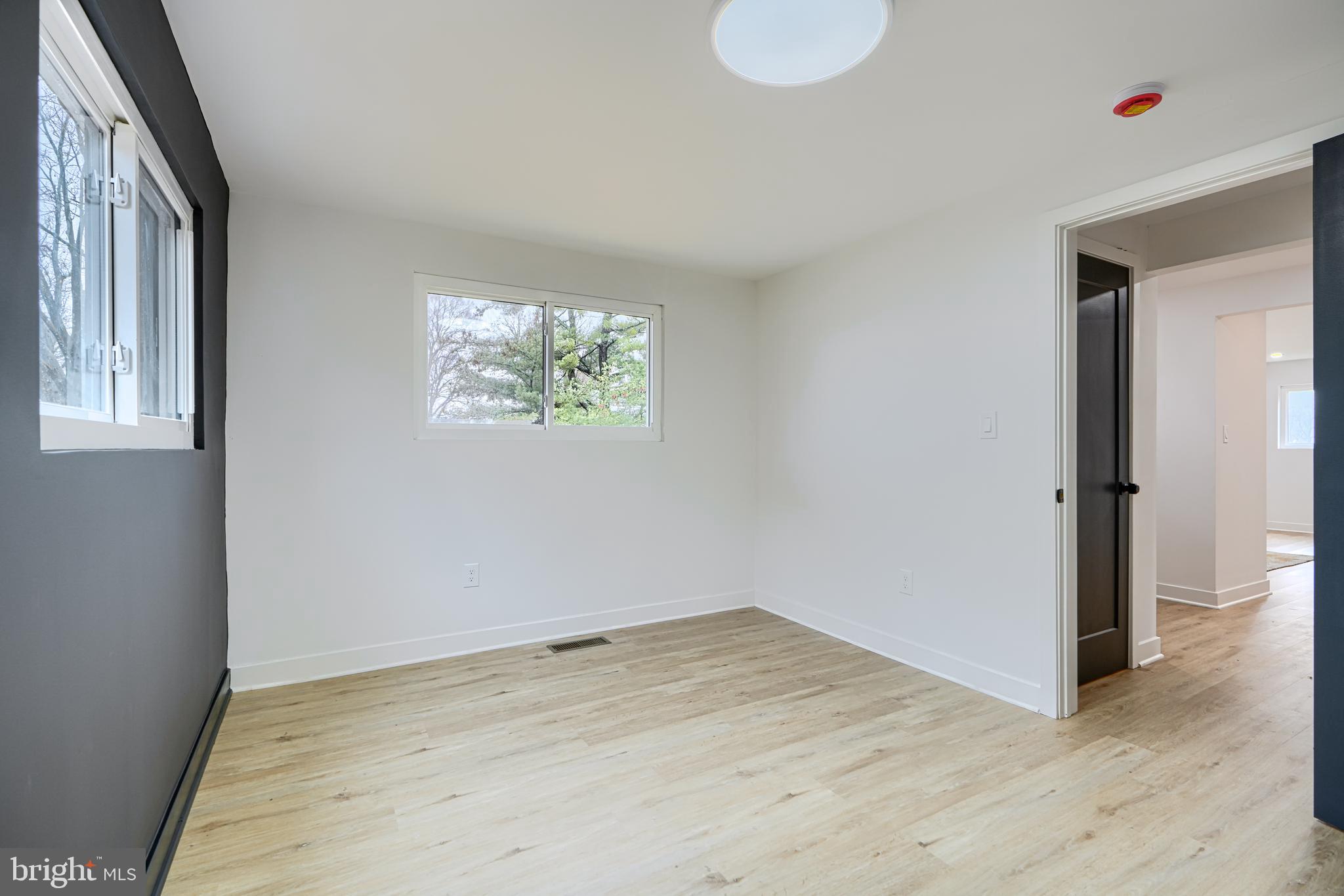 CHESWOLDE - Residential